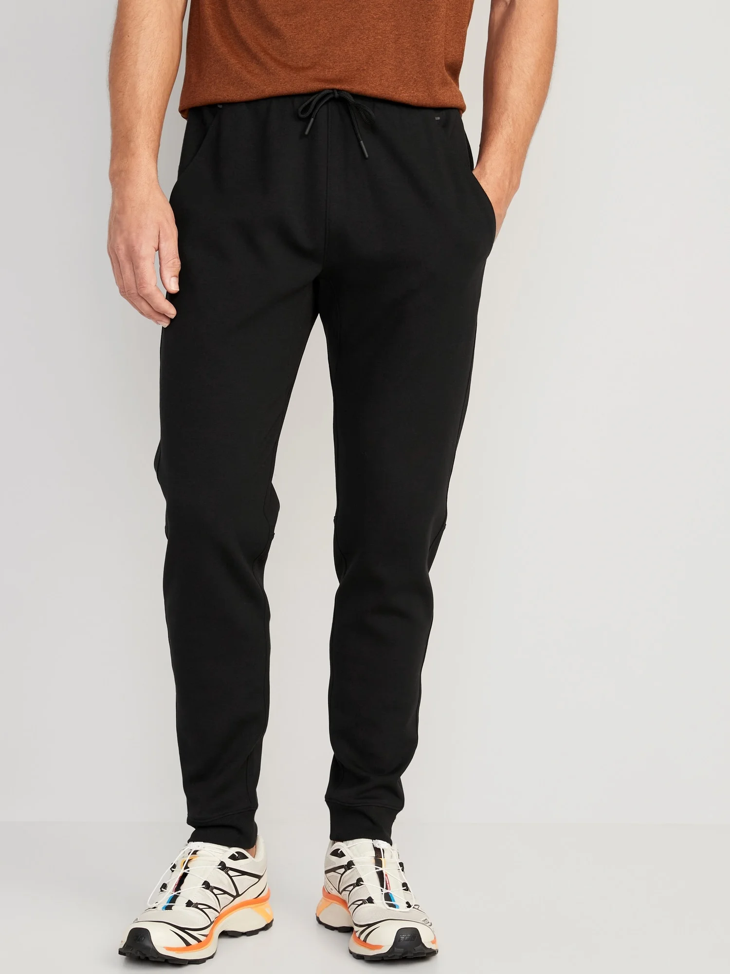 OLD NAVY Quần Jogger Nam 