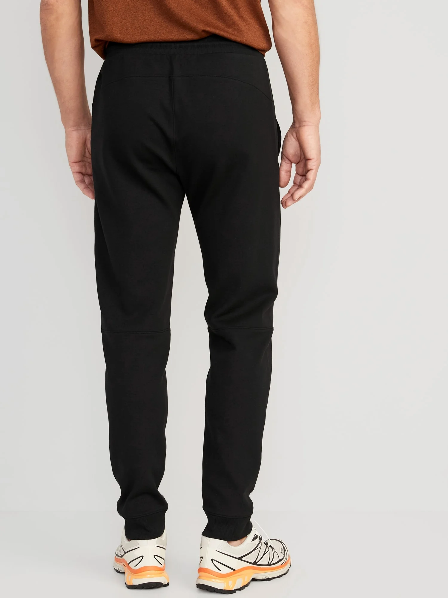 OLD NAVY Quần Jogger Nam 