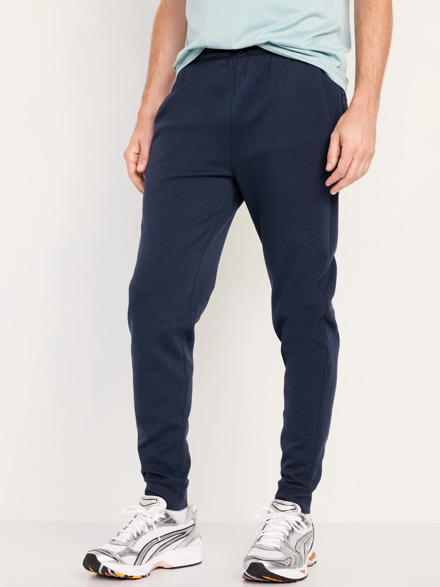 OLD NAVY Quần Dài Nam