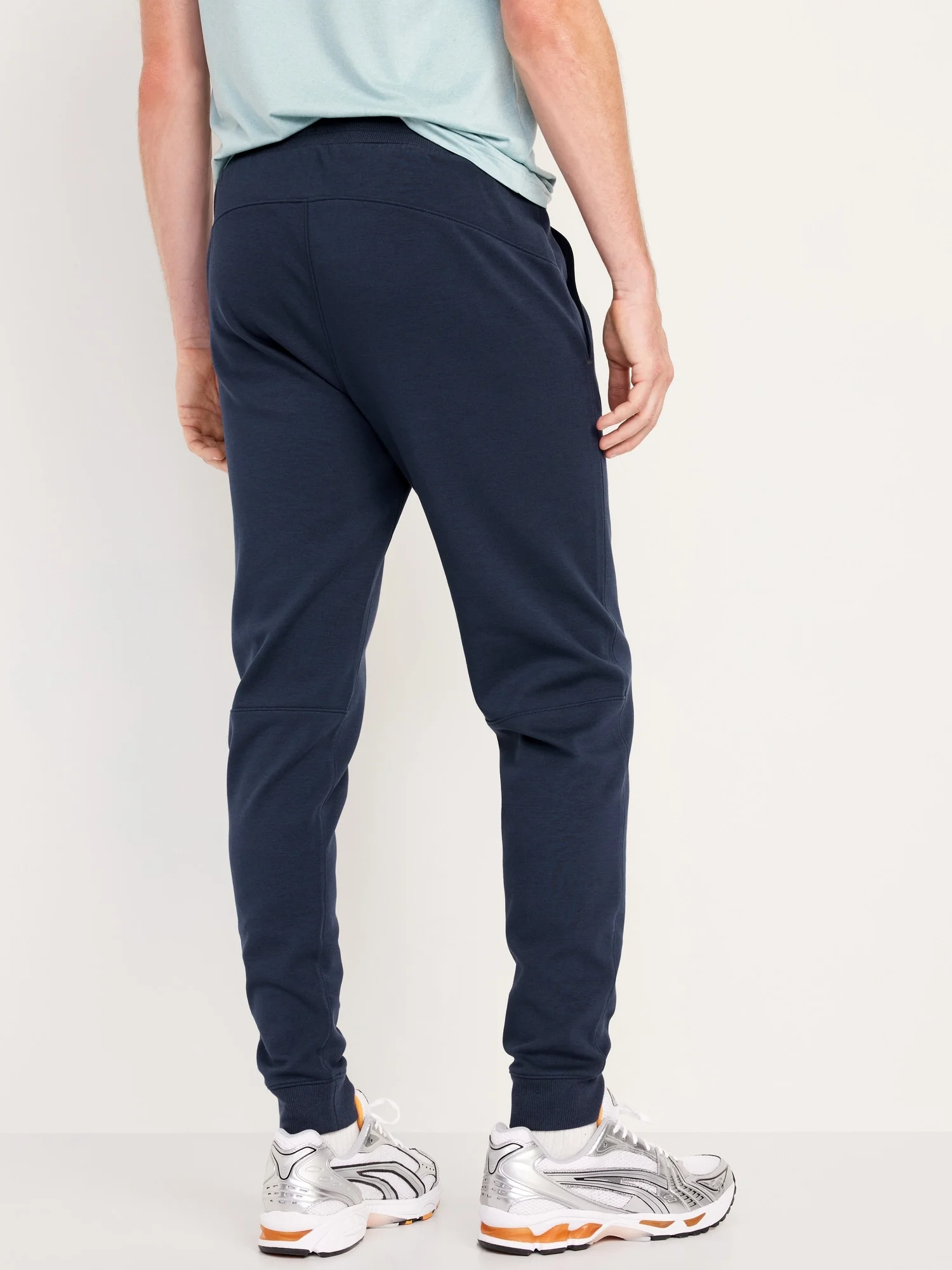 OLD NAVY Quần Dài Nam
