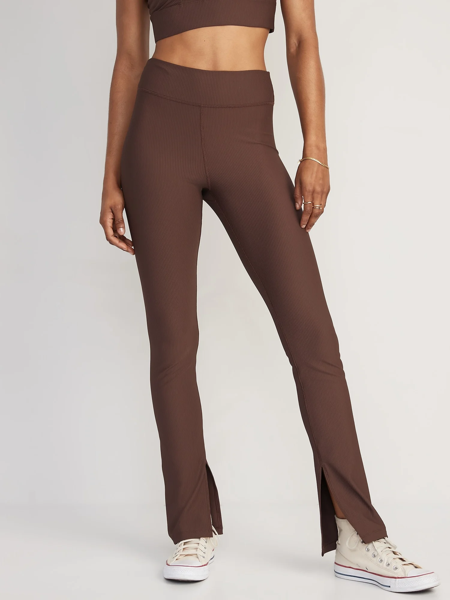 OLD NAVY Quần Tập Thể Thao Nữ