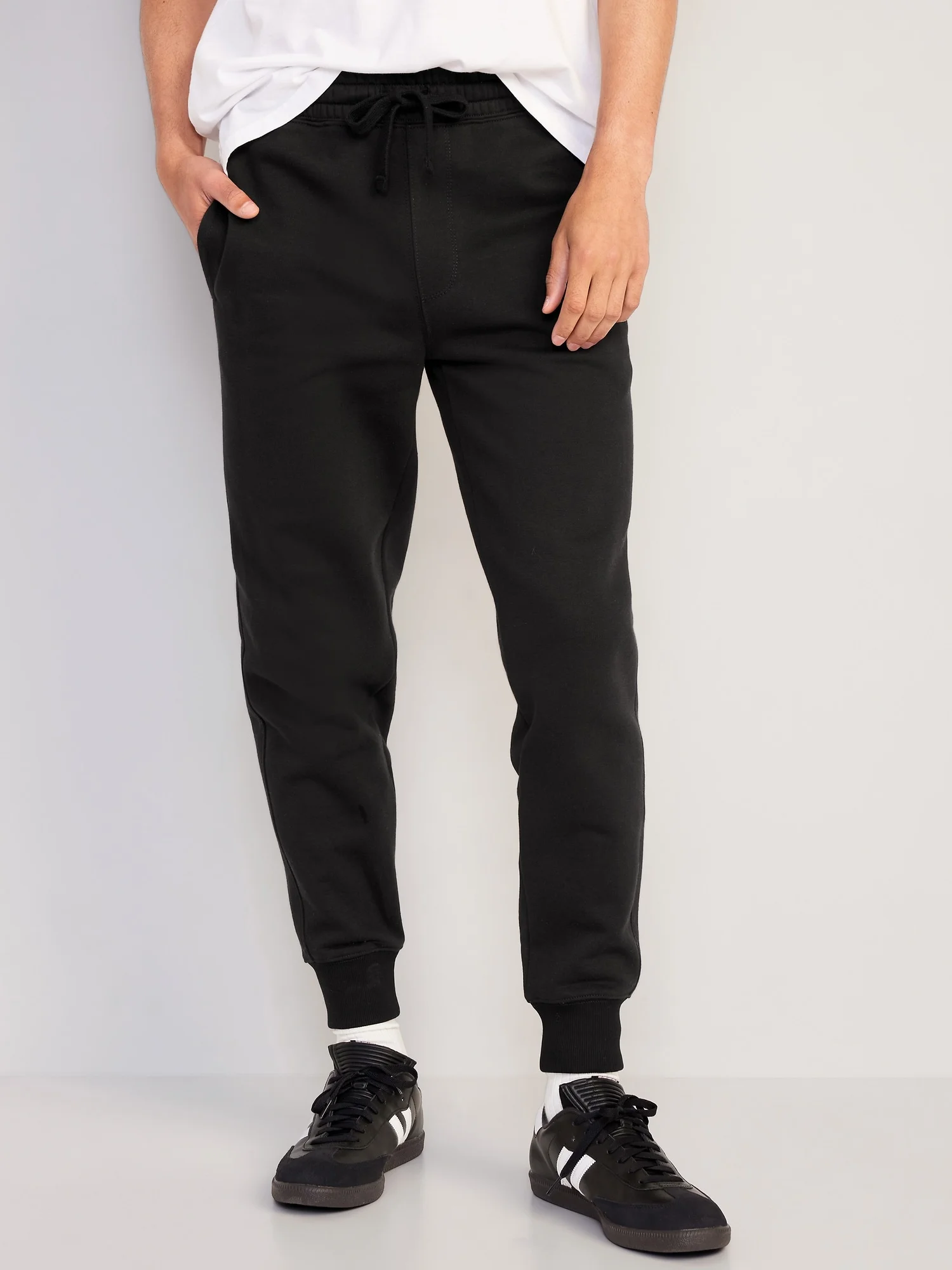 OLD NAVY Quần Dài Nam -Tapered Jogger