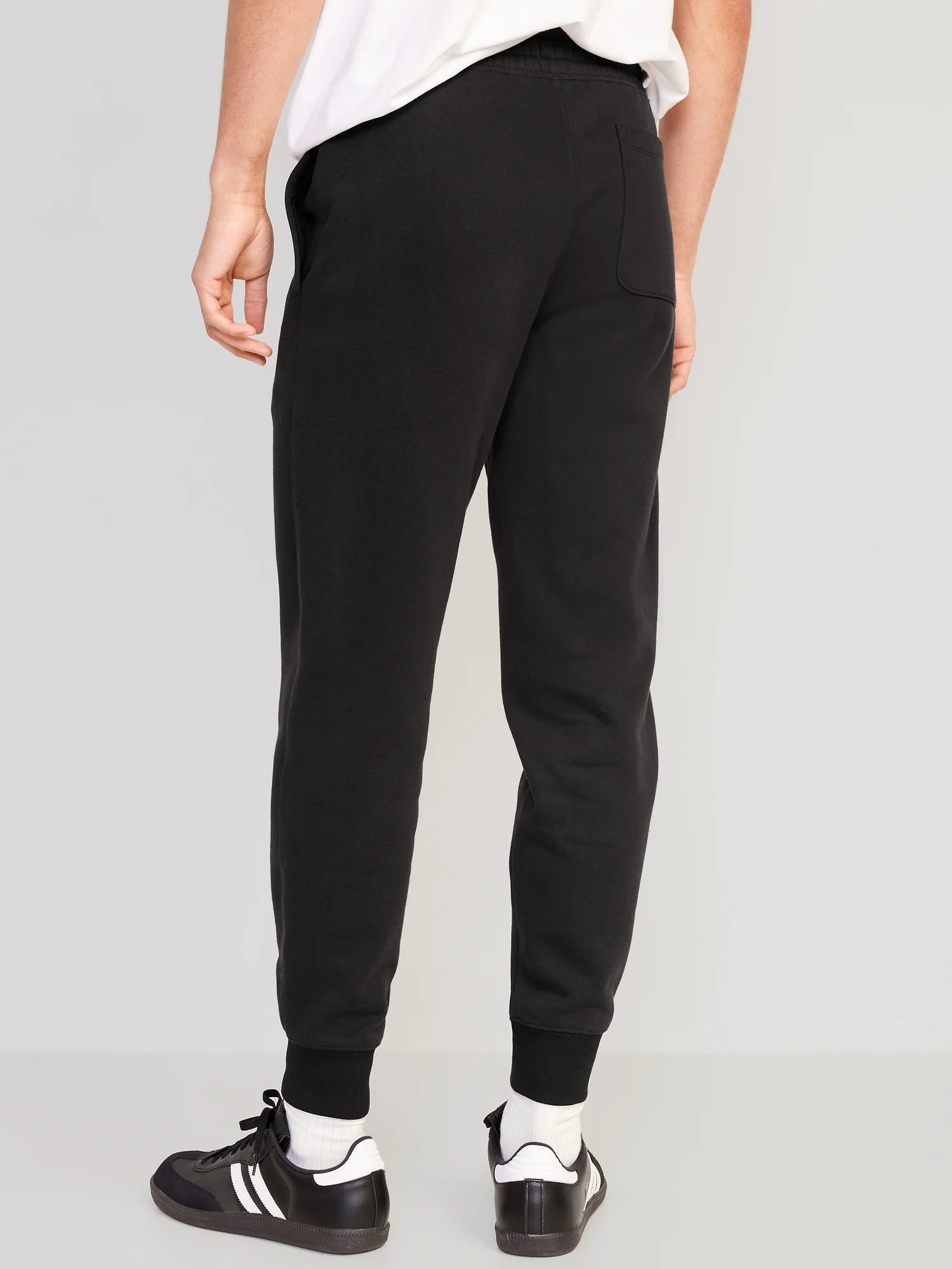 OLD NAVY Quần Dài Nam -Tapered Jogger