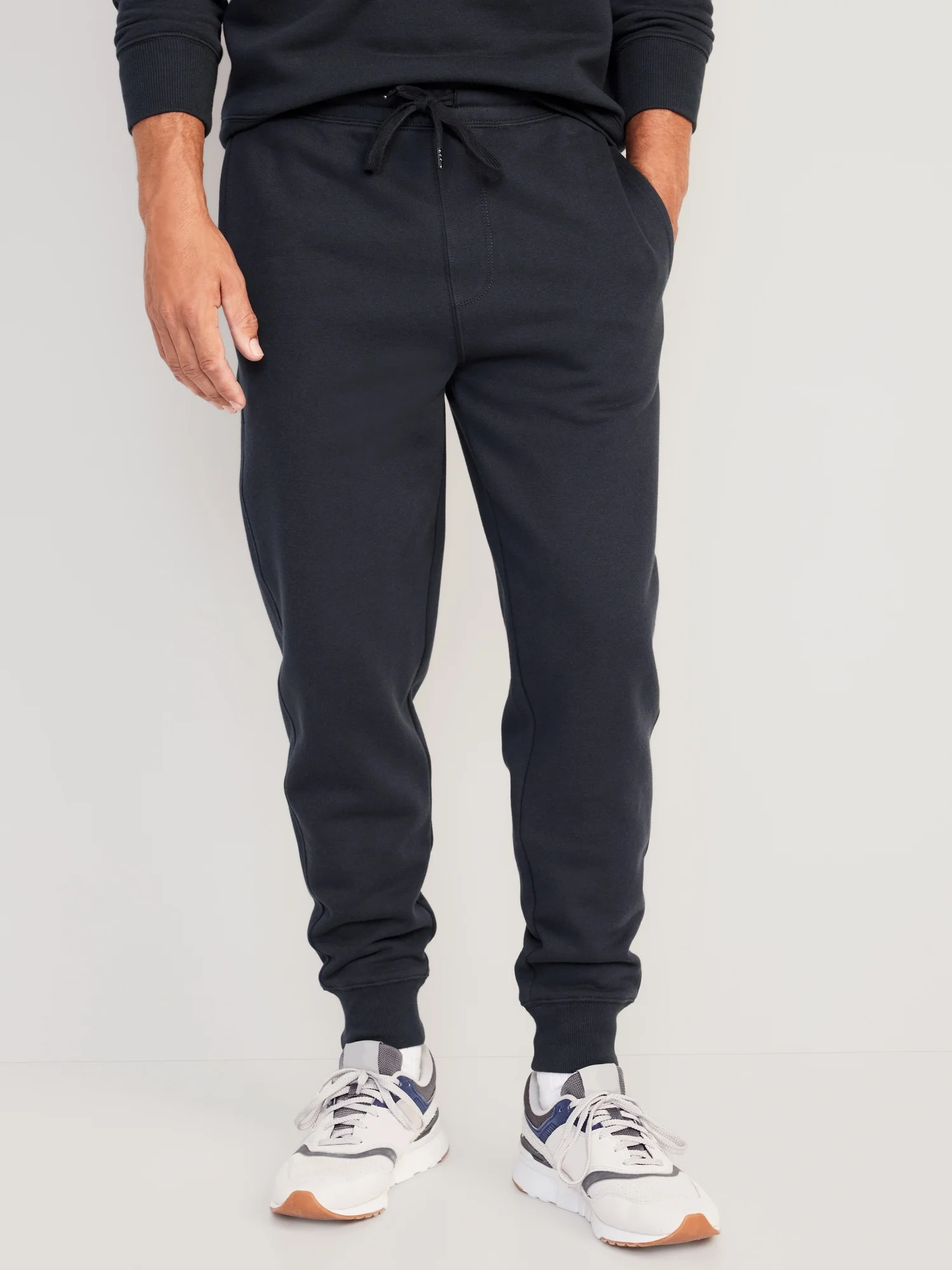 OLD NAVY Quần Dài Nam -Tapered Jogger