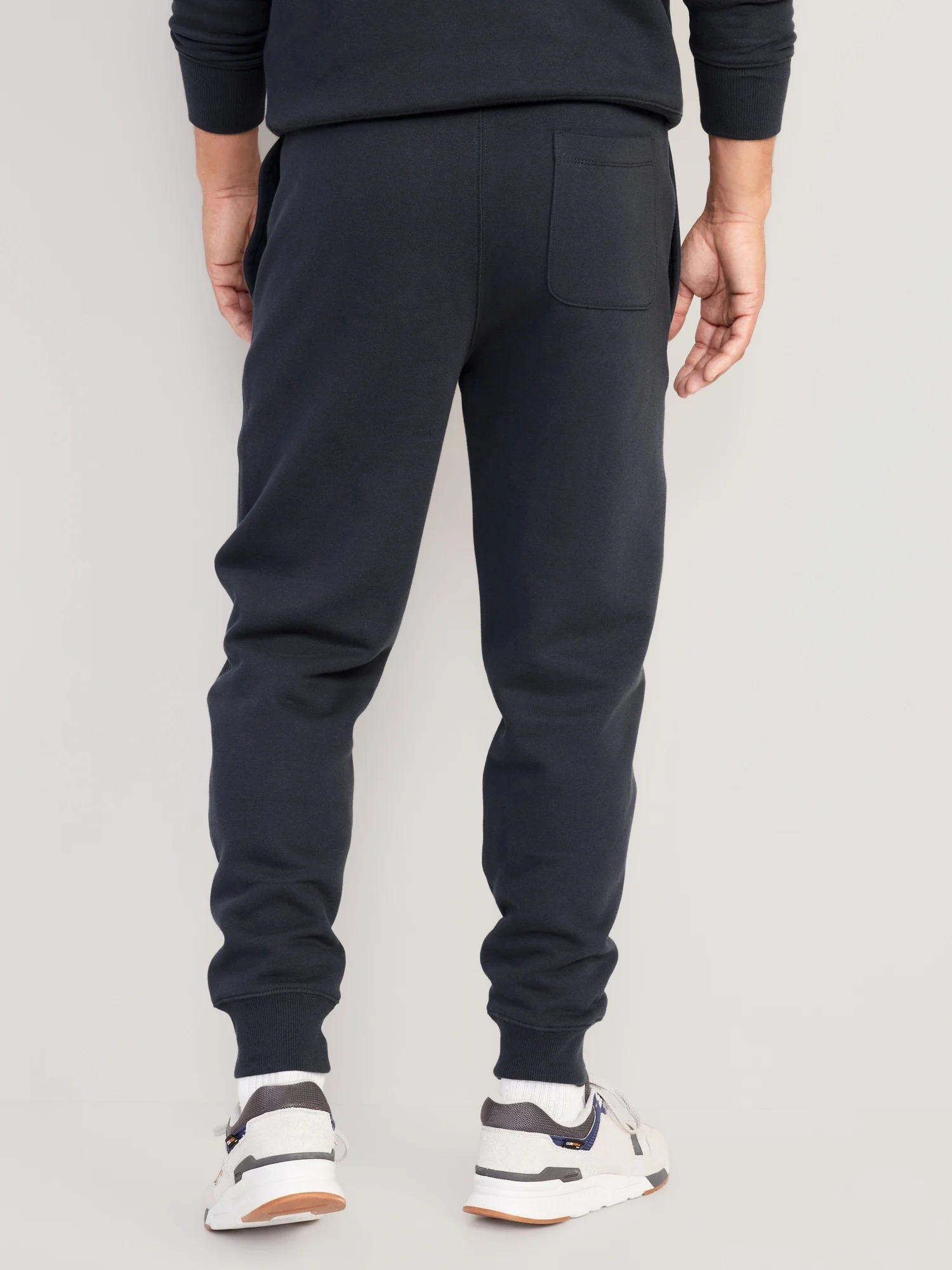 OLD NAVY Quần Dài Nam -Tapered Jogger