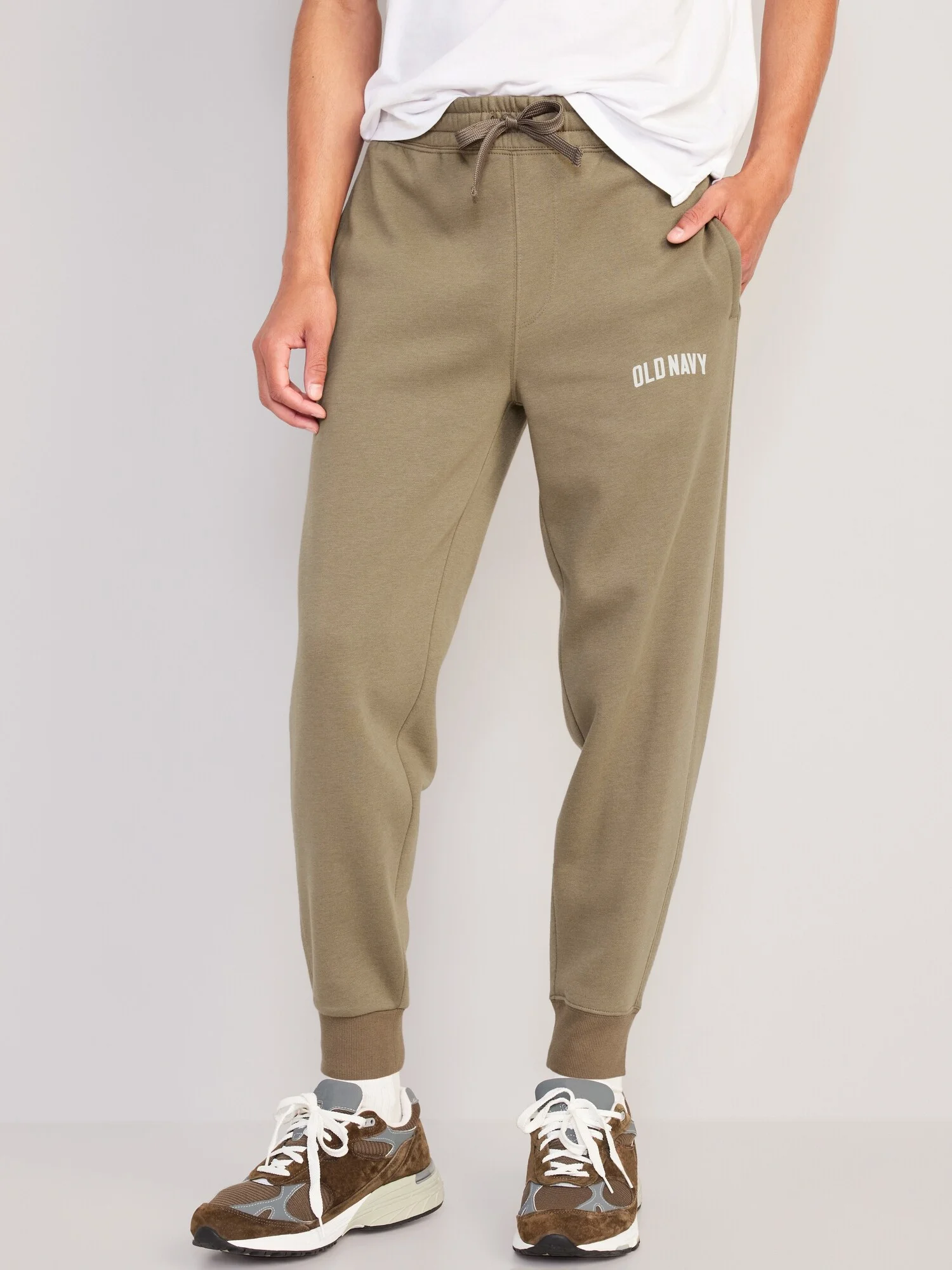 OLD NAVY Quần Jogger Nam