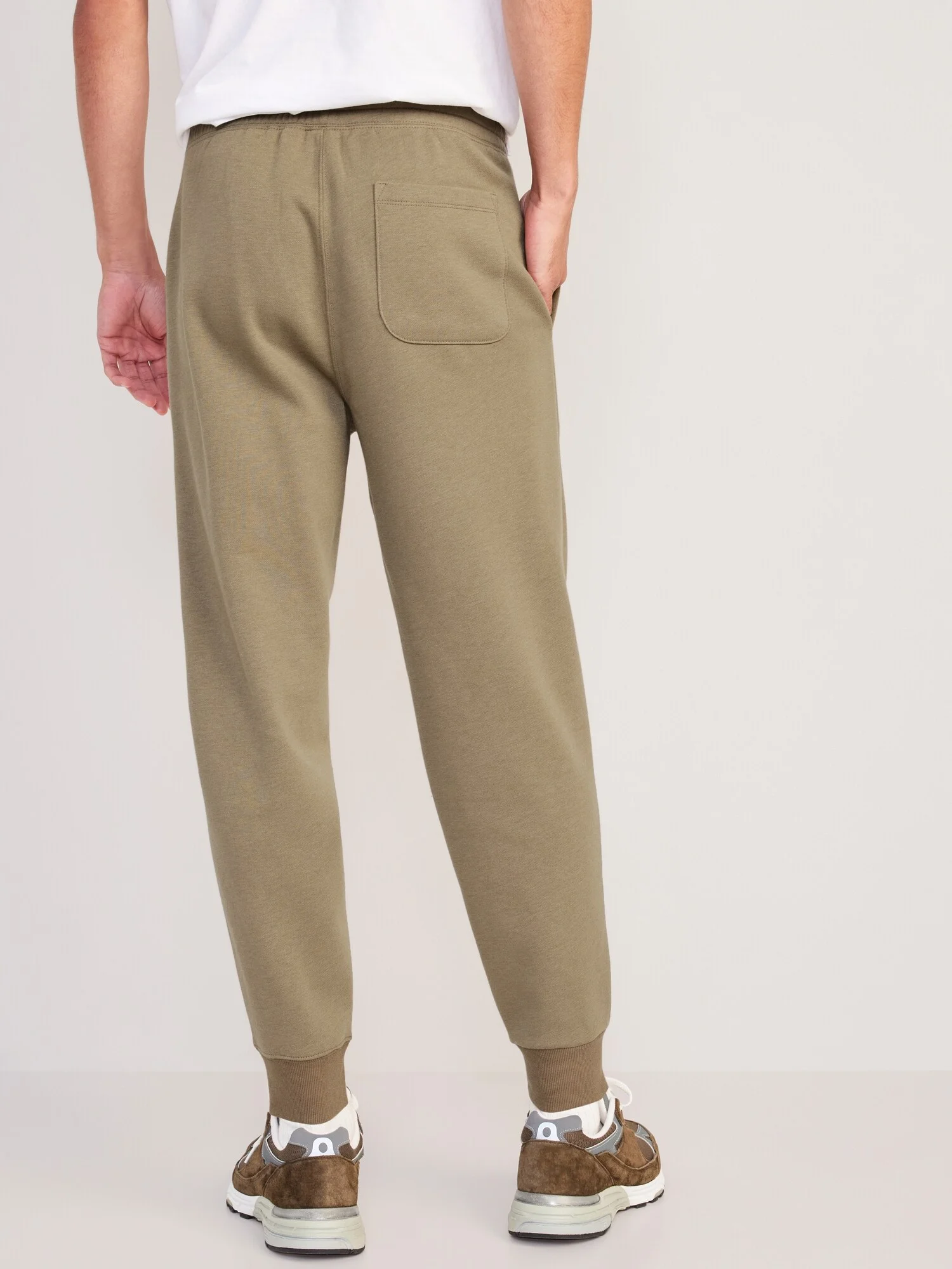 OLD NAVY Quần Jogger Nam