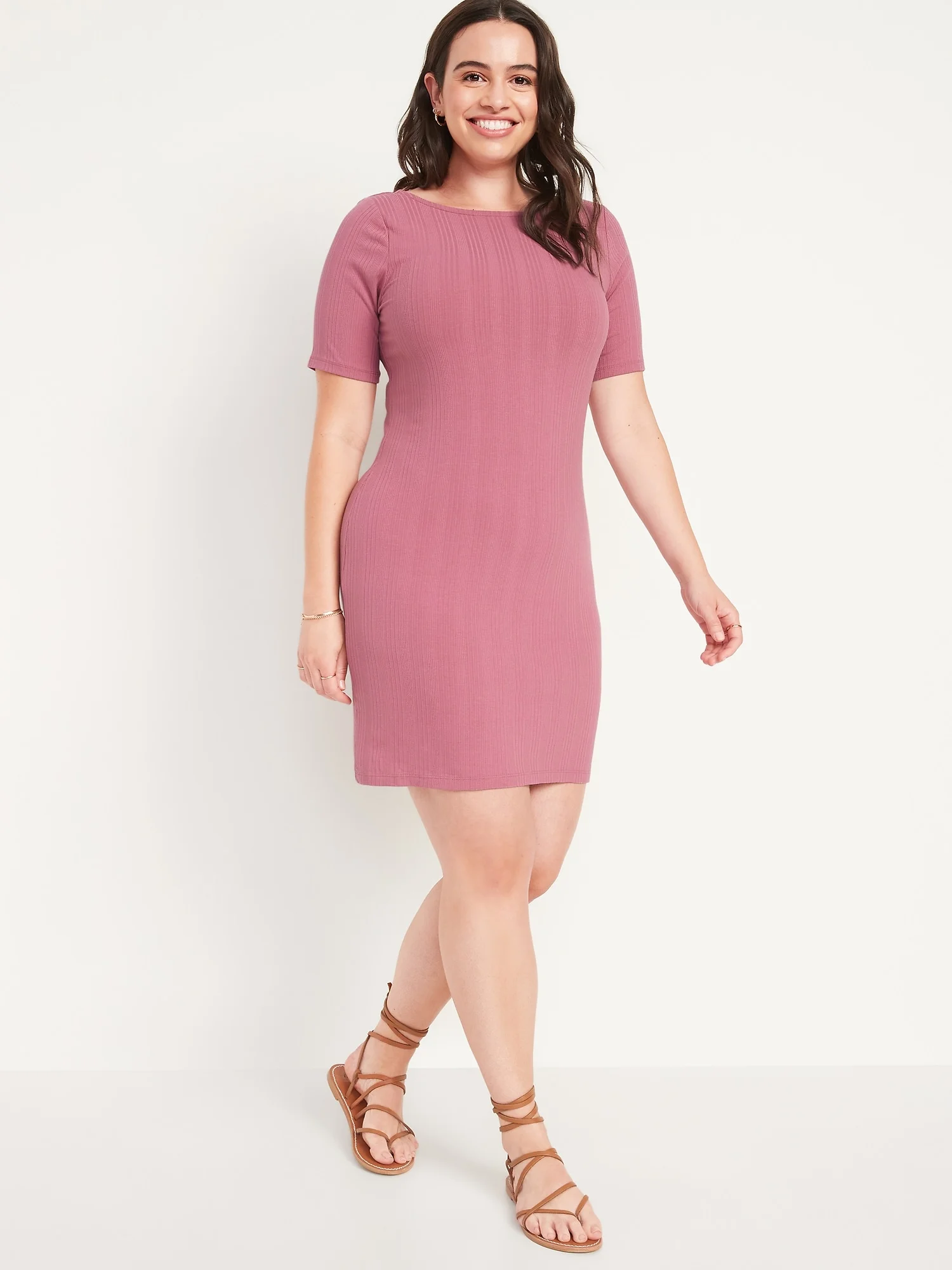 OLD NAVY Đầm Nữ