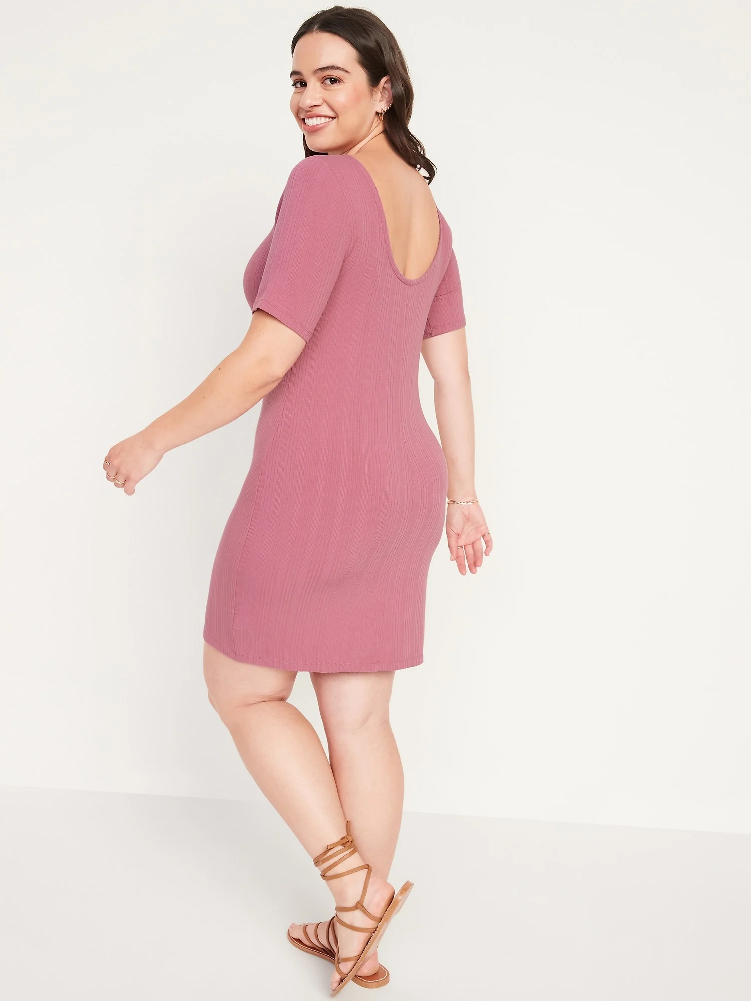 OLD NAVY Đầm Nữ