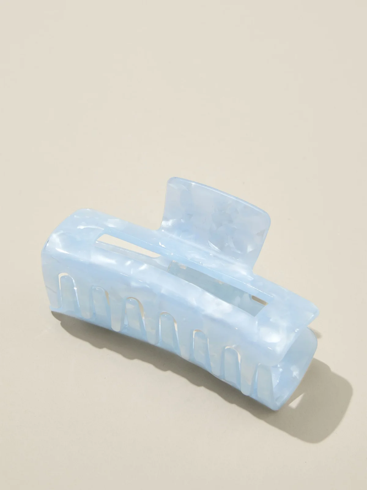 COTTON:ON RUBI Kẹp Tóc Nữ - Amber Hair Claw