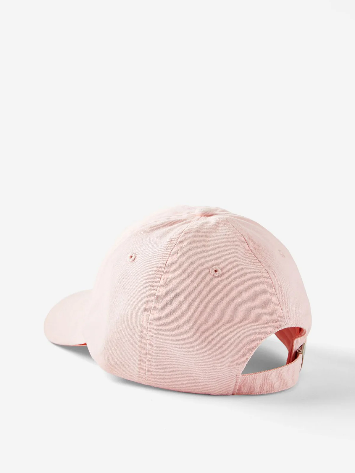 COTTON:ON RUBI Nón Lưỡi Trai-Classic Dad Cap