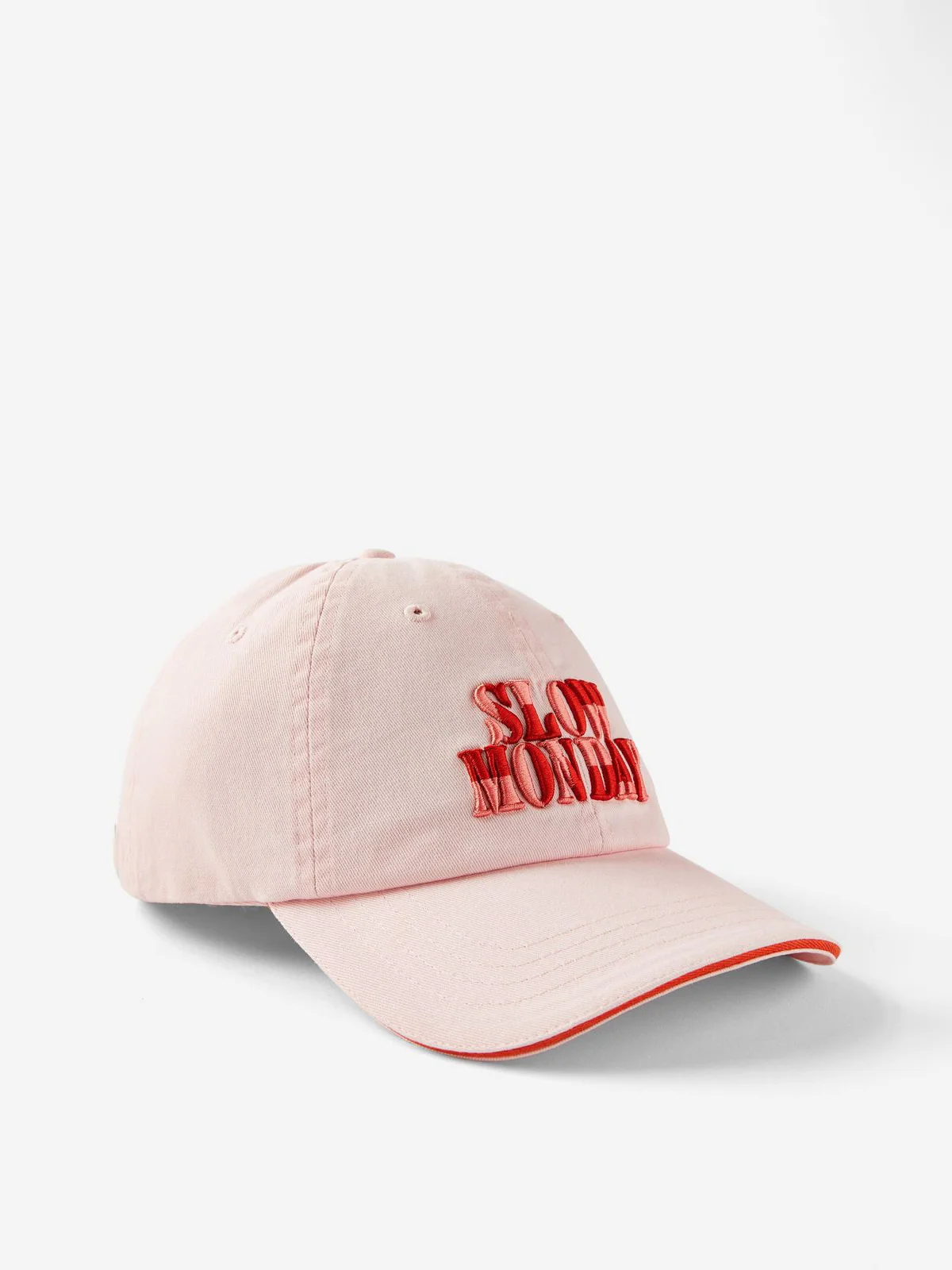 COTTON:ON RUBI Nón Lưỡi Trai-Classic Dad Cap