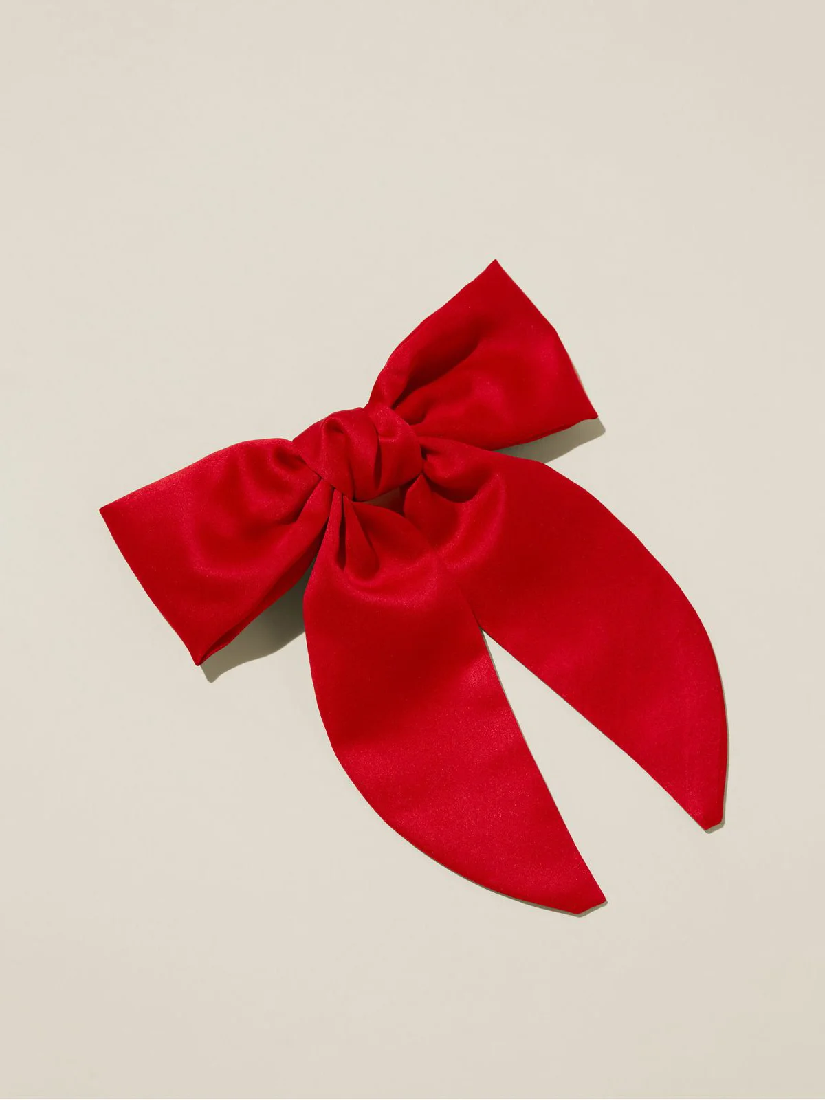 COTTON:ON RUBI Kẹp Tóc Nữ-Heidi Hair Bow