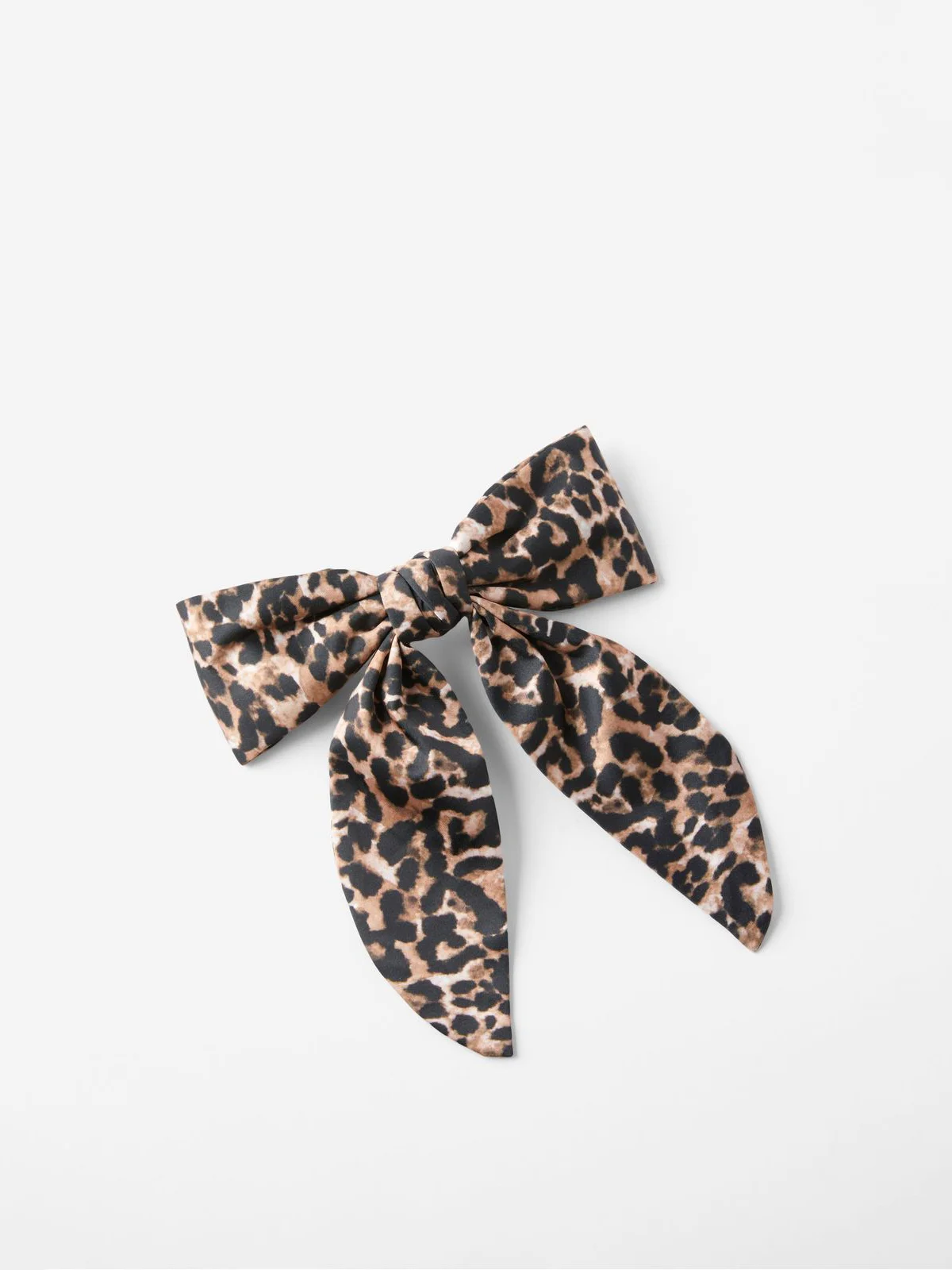 COTTON:ON RUBI Kẹp Tóc Nữ-Heidi Hair Bow