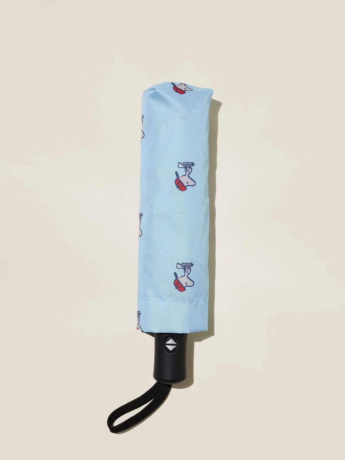 COTTON:ON RUBI Dù Gấp Gọn-Rainy Day Compact Umbrella