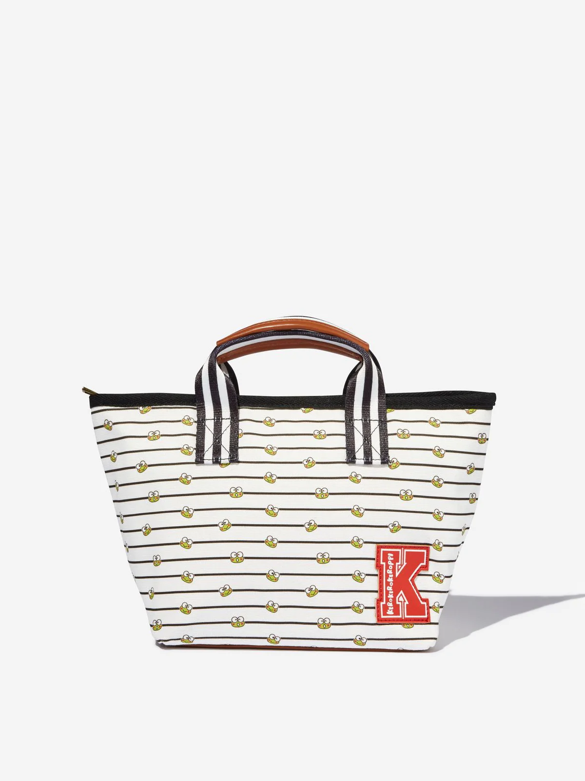 COTTON:ON RUBI Túi Đựng Bữa Trưa-Insulated Lunch Bag