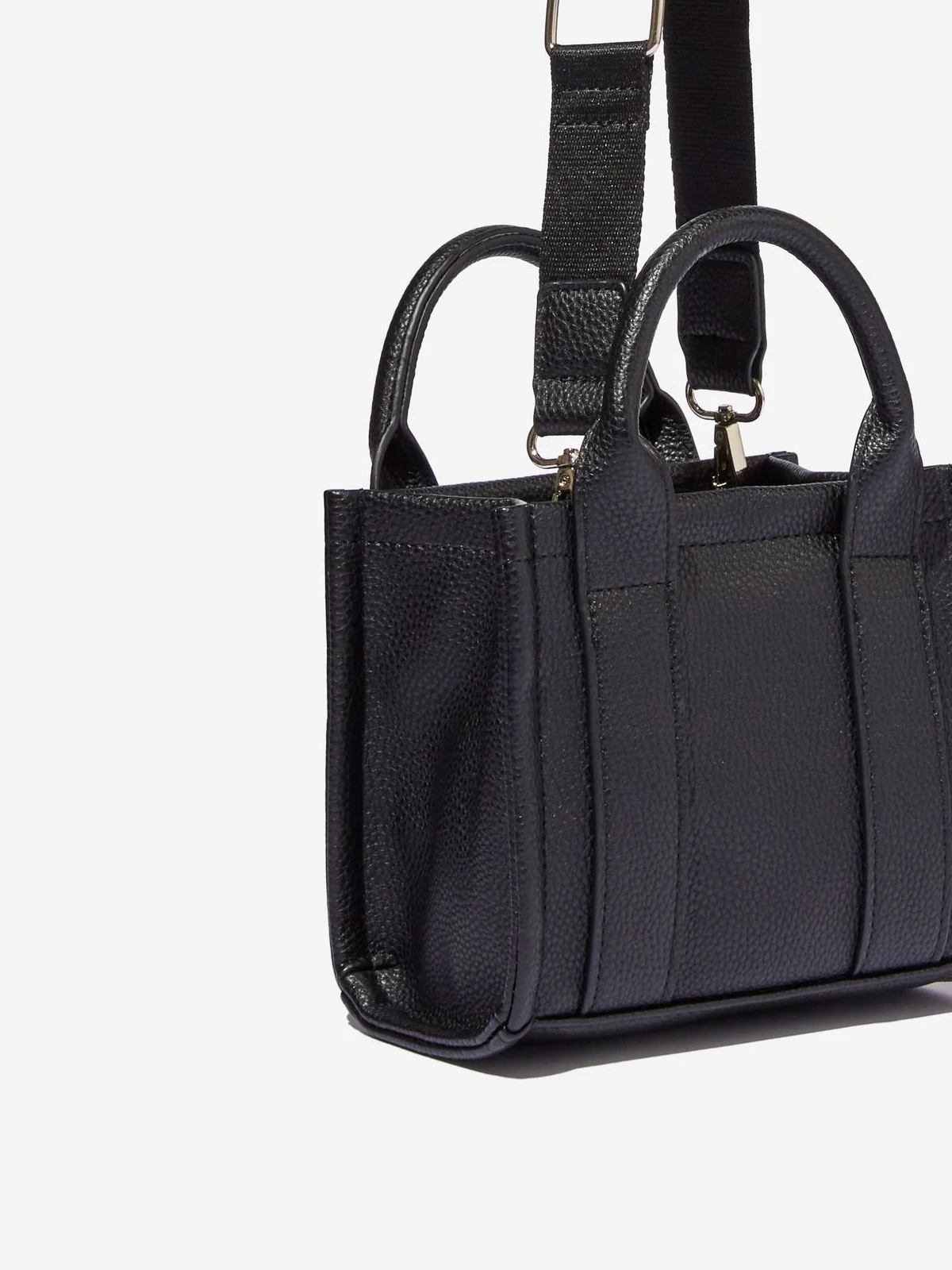 COTTON:ON RUBI Túi Đeo Chéo Nữ-The Mini Stand By Tote