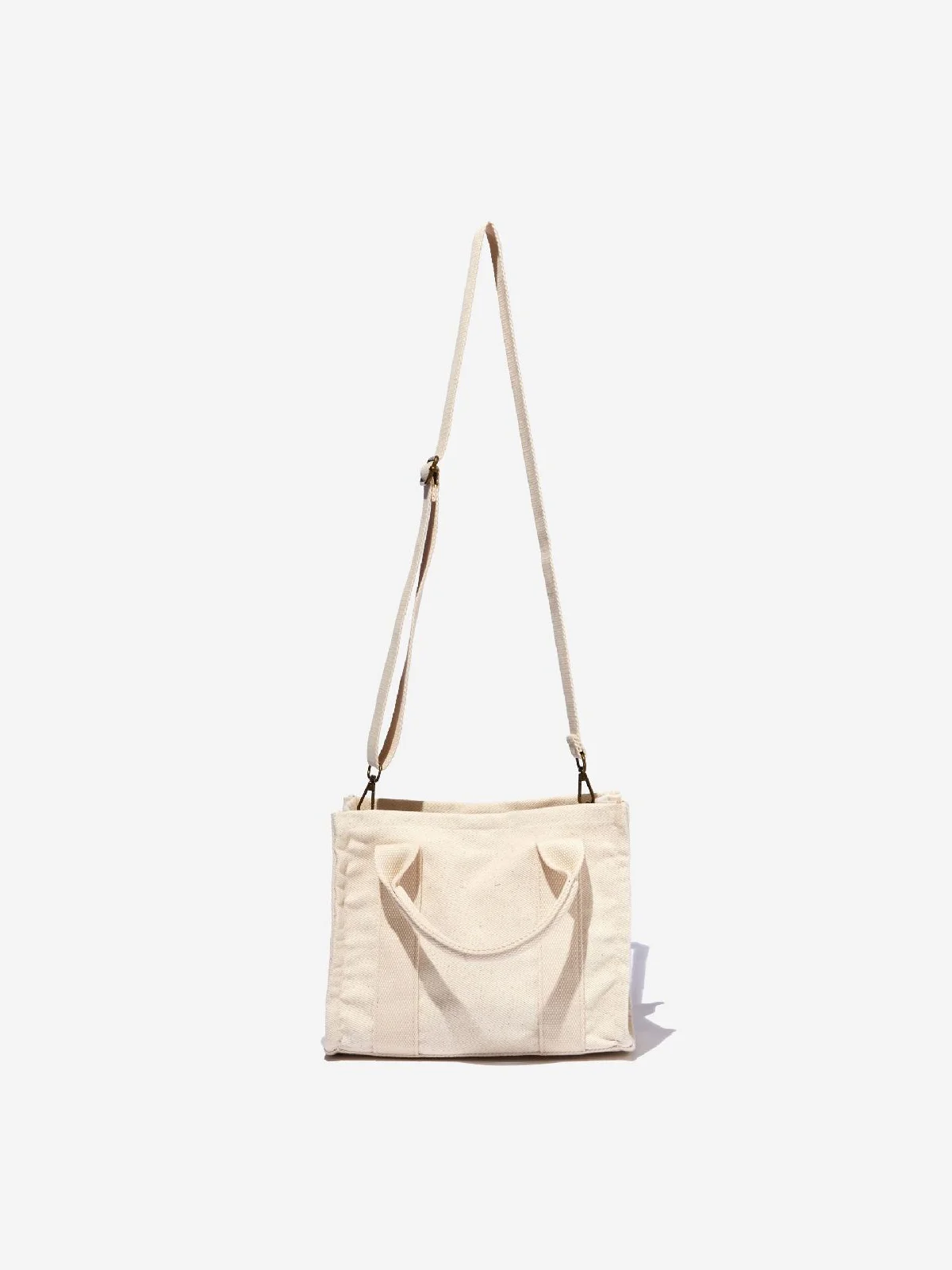 COTTON:ON RUBI Túi Đeo Chéo Nữ-The Midi Stand By Tote