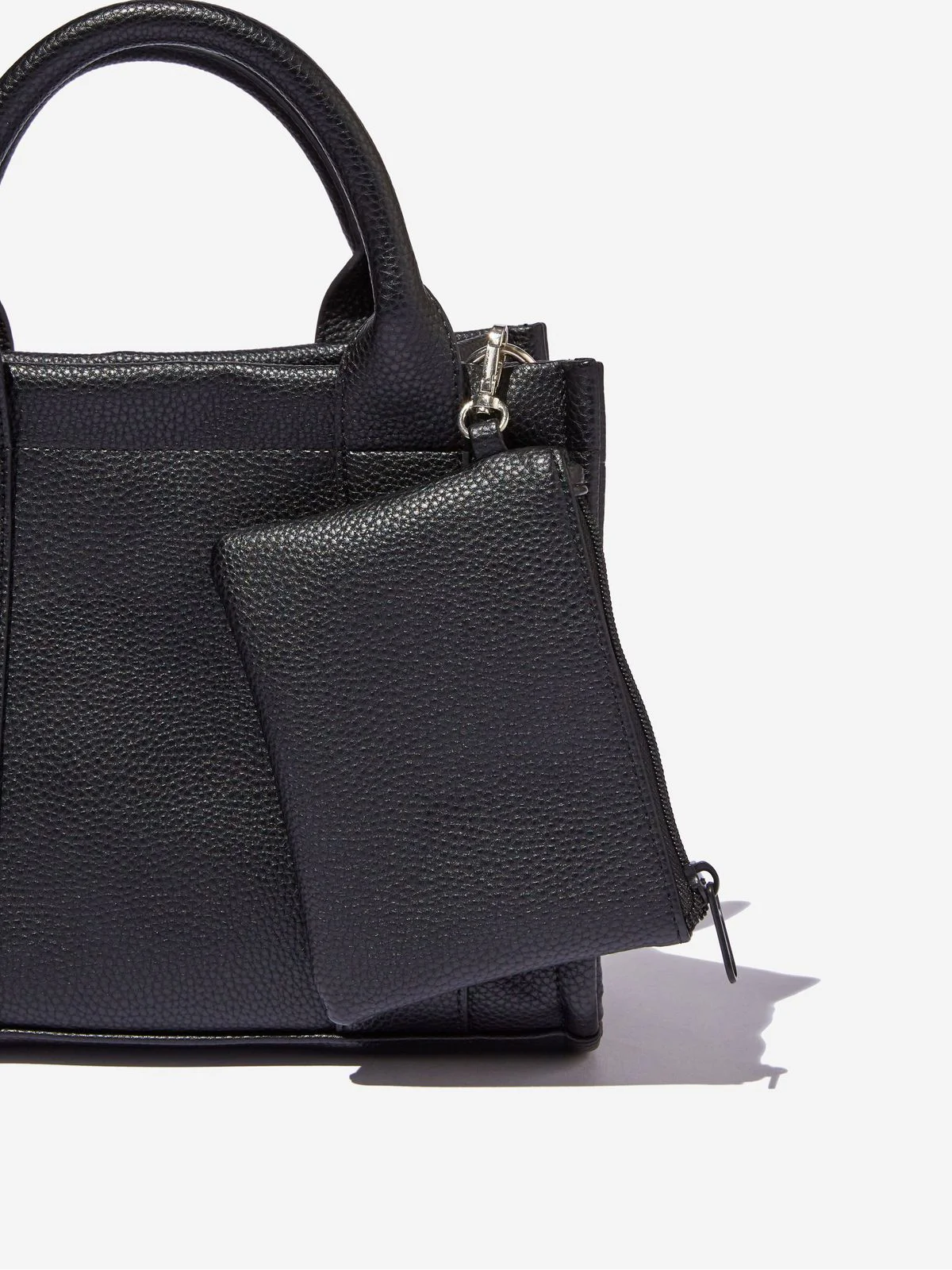 COTTON:ON RUBI Túi Đeo Chéo Nữ-The Midi Stand By Tote