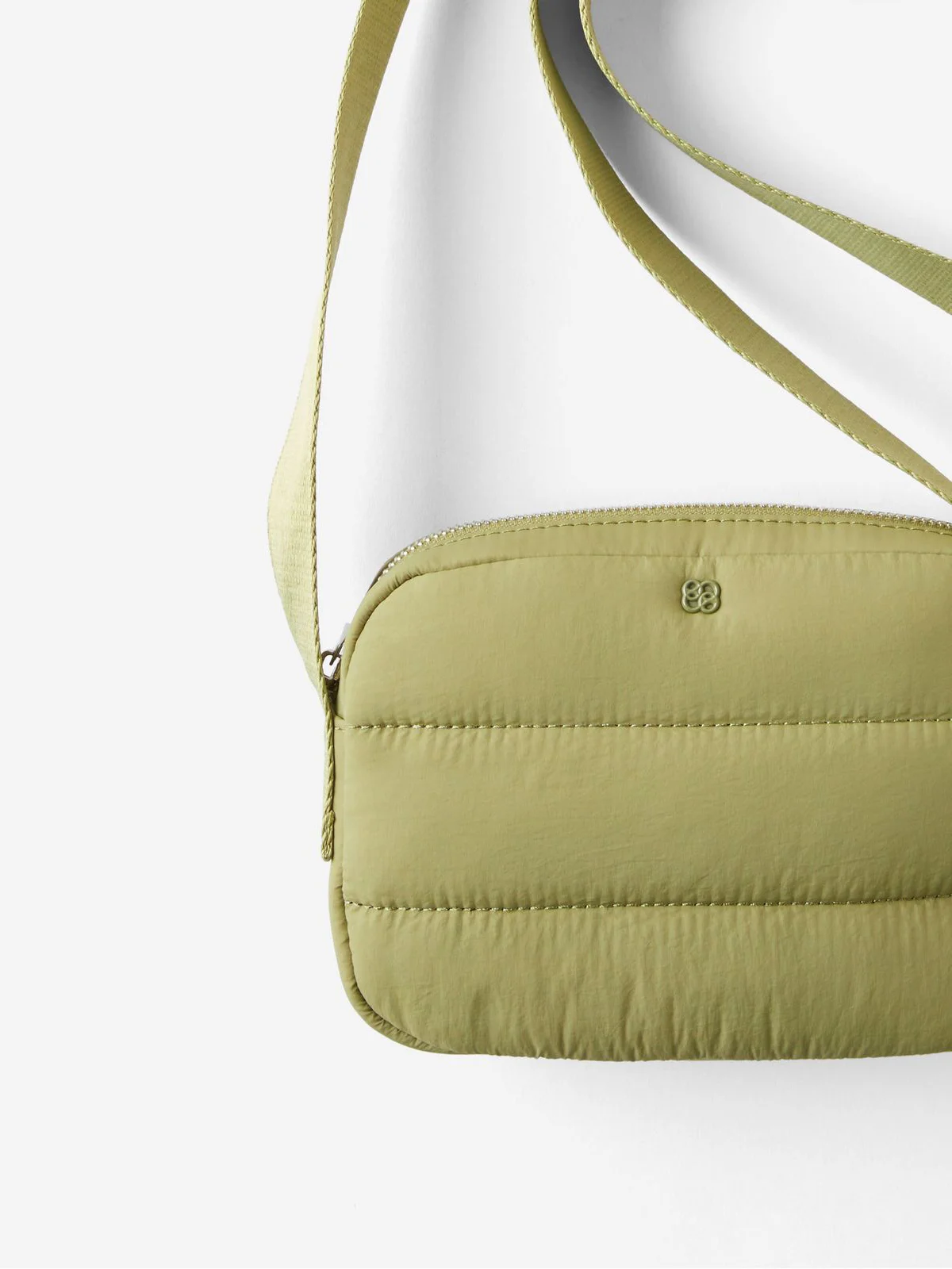COTTON:ON RUBI Túi Đeo Chéo Nữ-Rylie Cross Body Bag