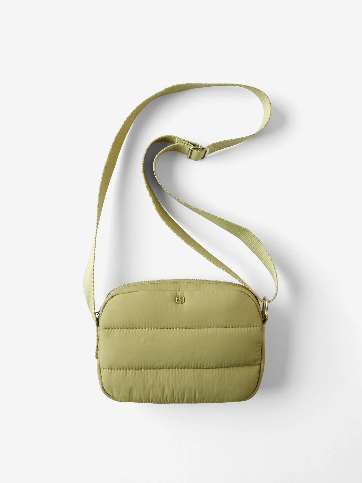 COTTON:ON RUBI Túi Đeo Chéo Nữ-Rylie Cross Body Bag