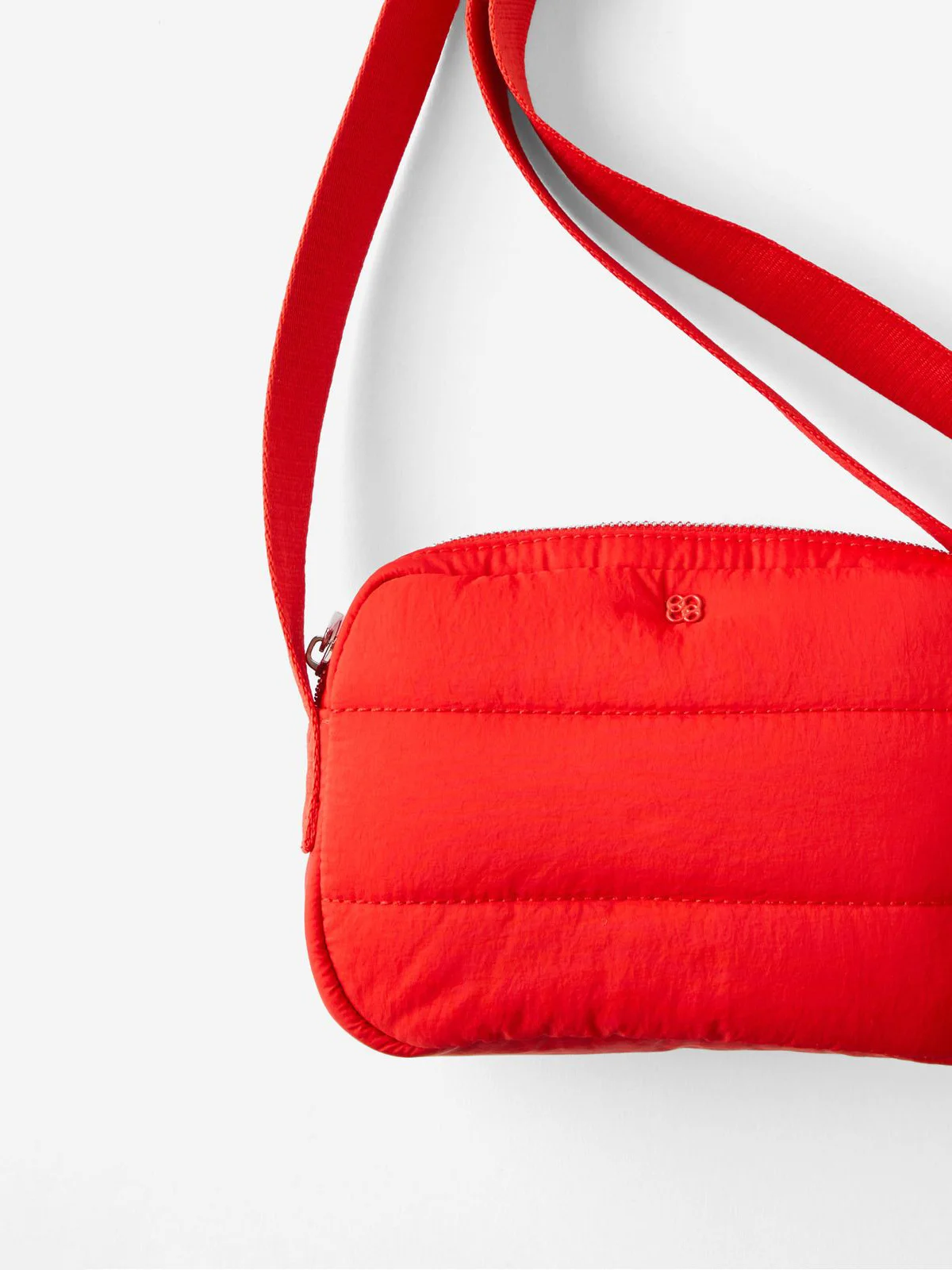 COTTON:ON RUBI Túi Đeo Chéo Nữ-Rylie Cross Body Bag