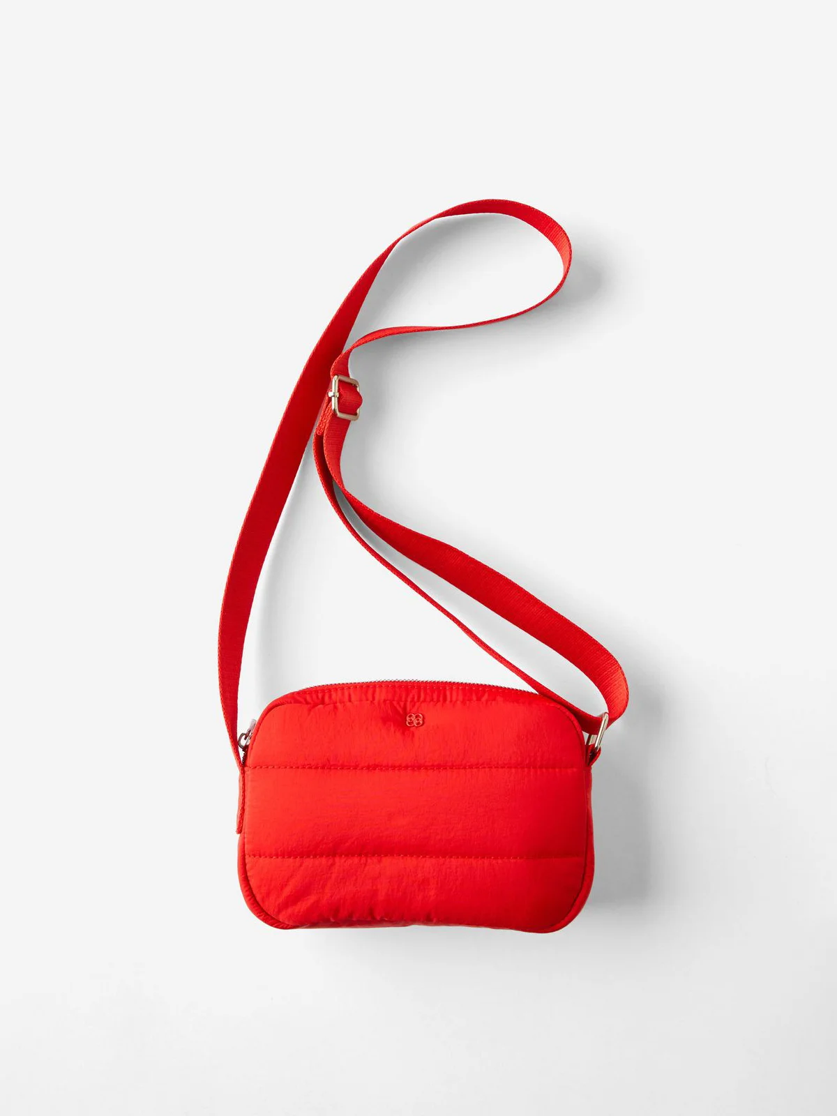 COTTON:ON RUBI Túi Đeo Chéo Nữ-Rylie Cross Body Bag
