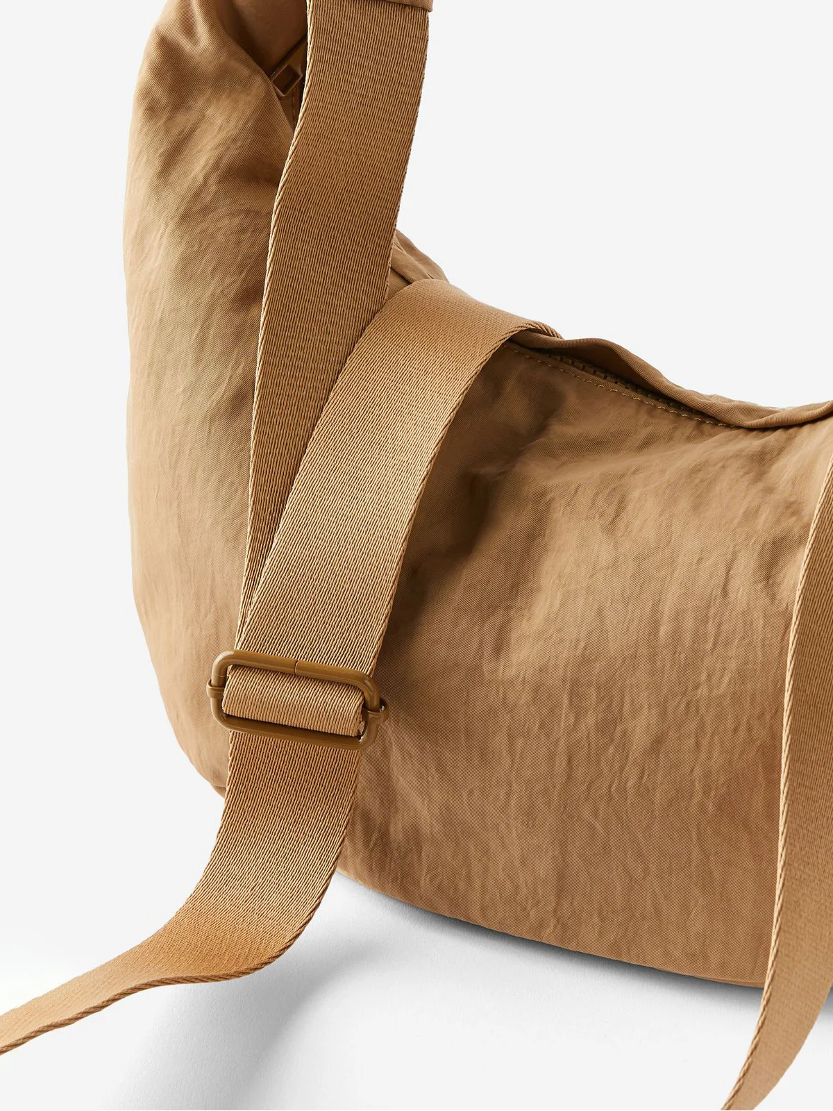 COTTON:ON RUBI Túi Xách Nữ-Harley Crescent Sling Bag