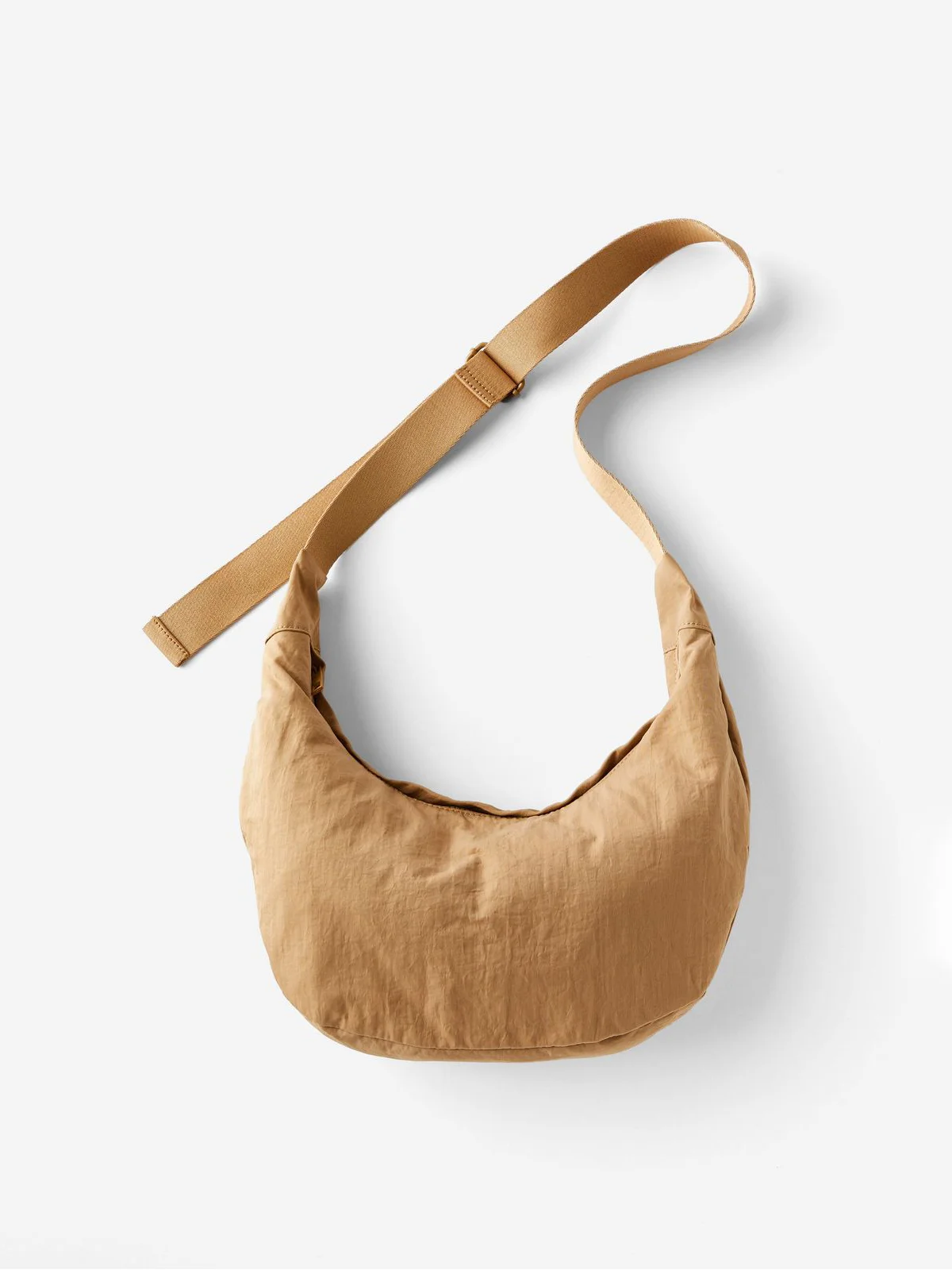 COTTON:ON RUBI Túi Xách Nữ-Harley Crescent Sling Bag