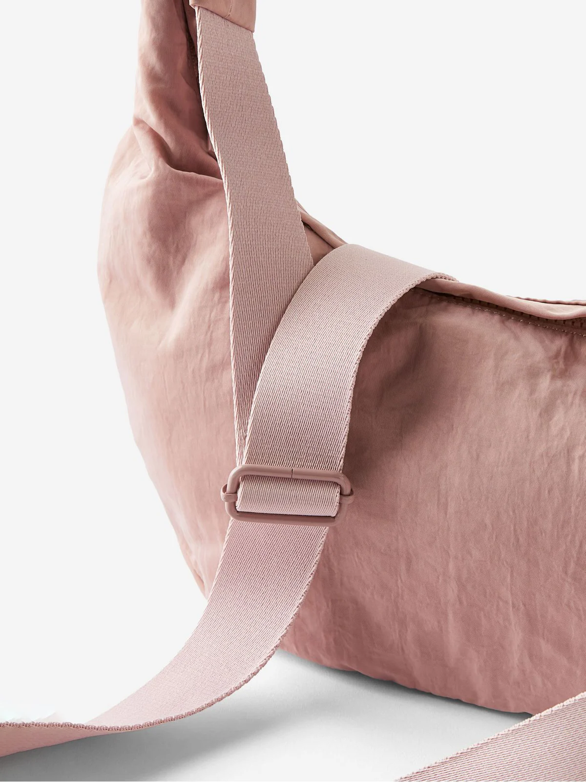 COTTON:ON RUBI Túi Xách Nữ-Harley Crescent Sling Bag