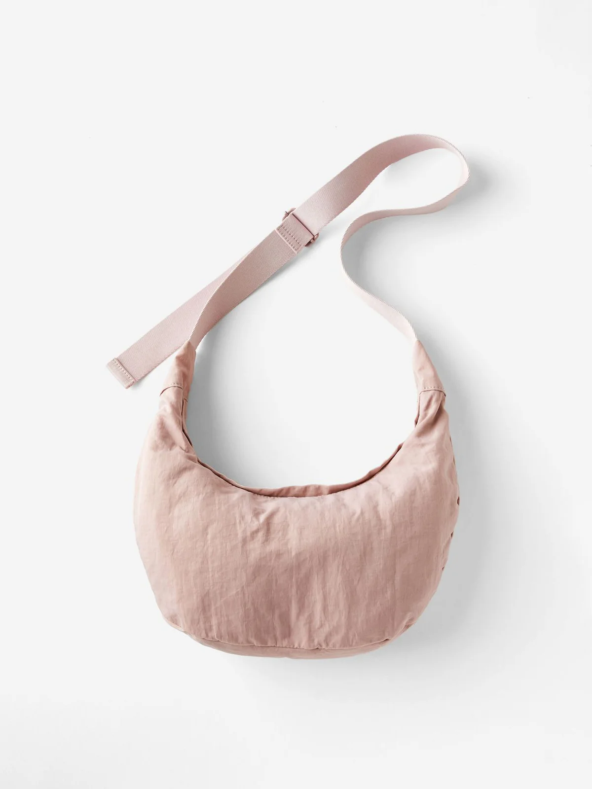 COTTON:ON RUBI Túi Xách Nữ-Harley Crescent Sling Bag