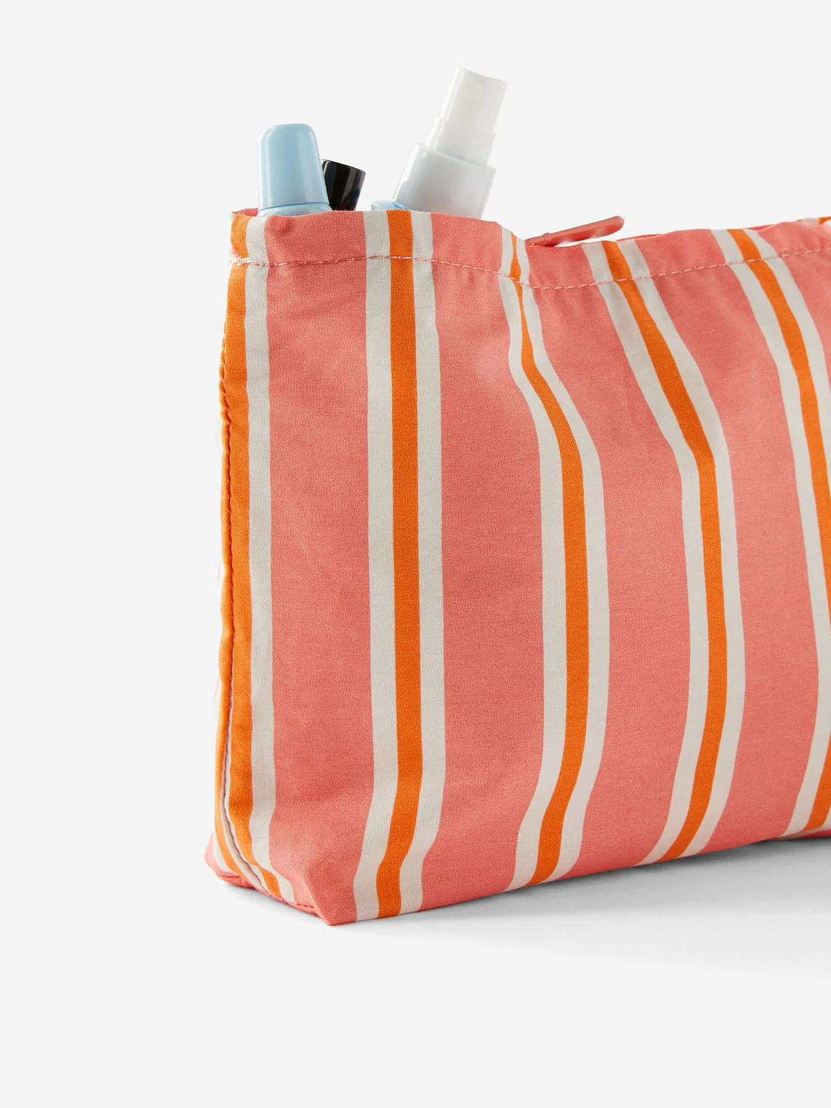 COTTON:ON RUBI Túi Đựng Mỹ Phẩm-Classic Beauty Bag