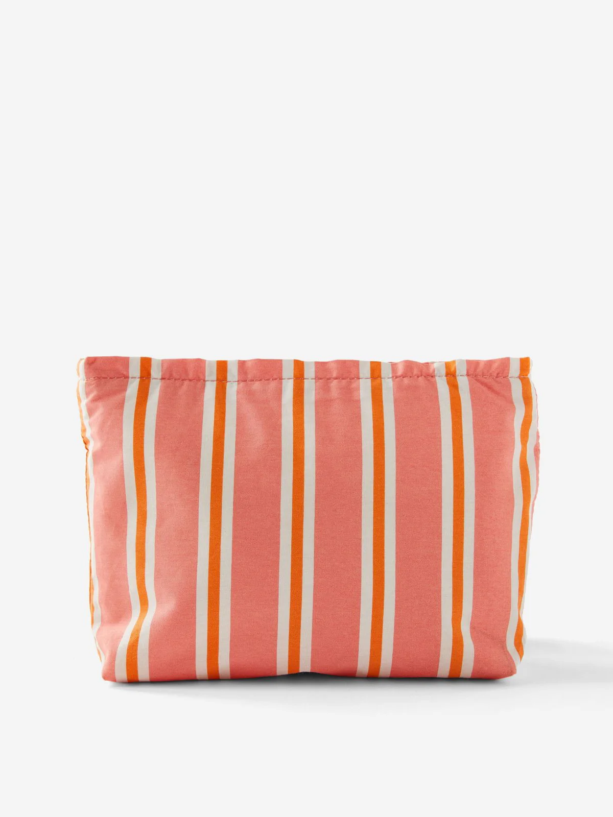 COTTON:ON RUBI Túi Đựng Mỹ Phẩm-Classic Beauty Bag