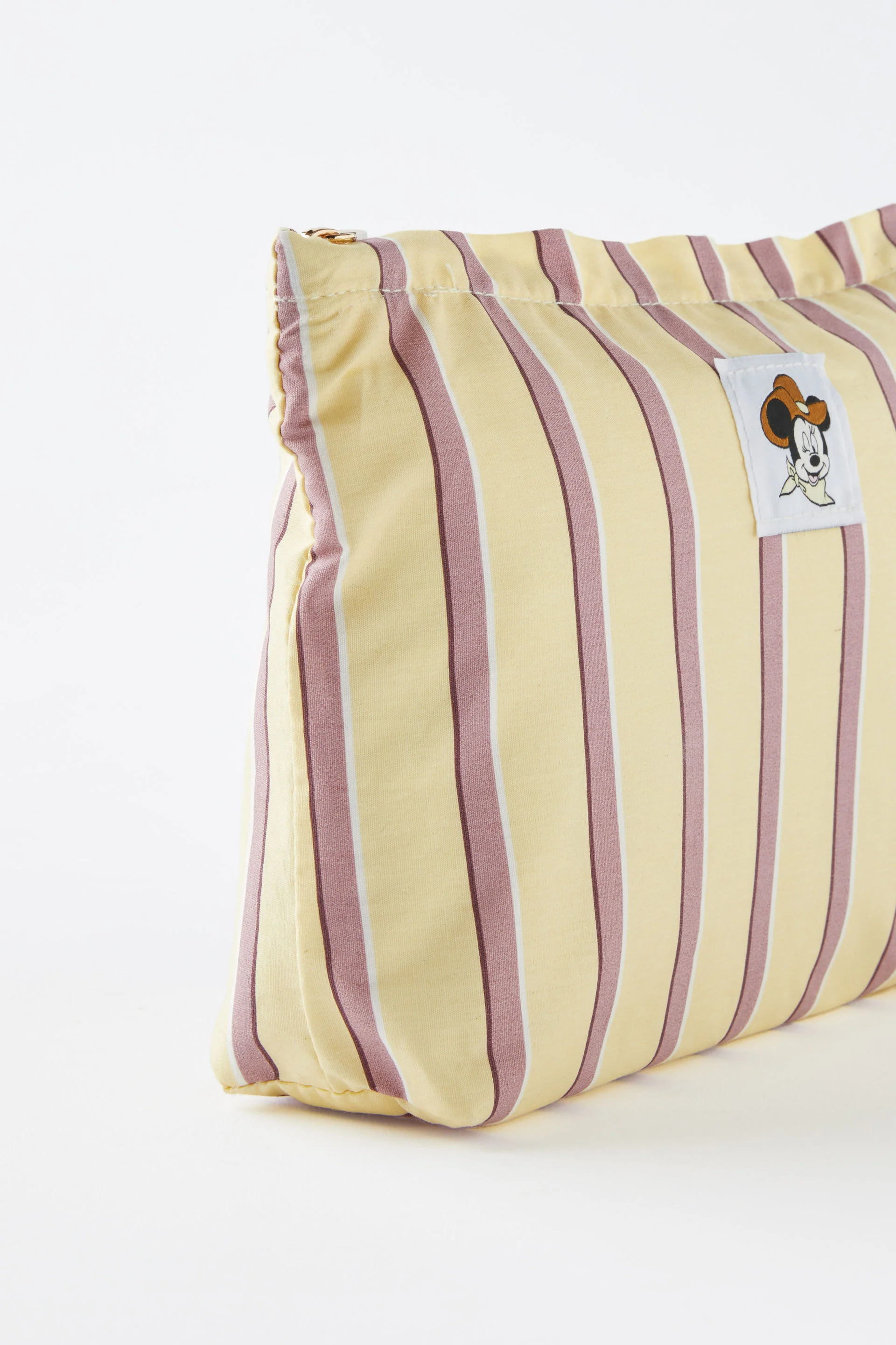 COTTON:ON RUBI Túi Đựng Mỹ Phẩm-Classic Beauty Bag