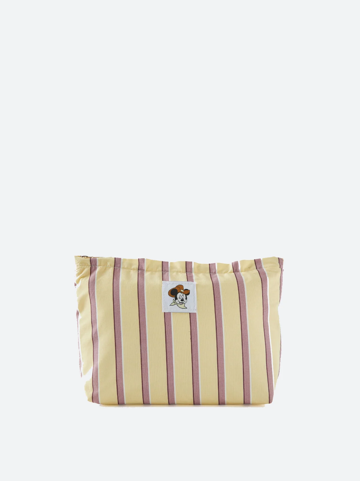 COTTON:ON RUBI Túi Đựng Mỹ Phẩm-Classic Beauty Bag
