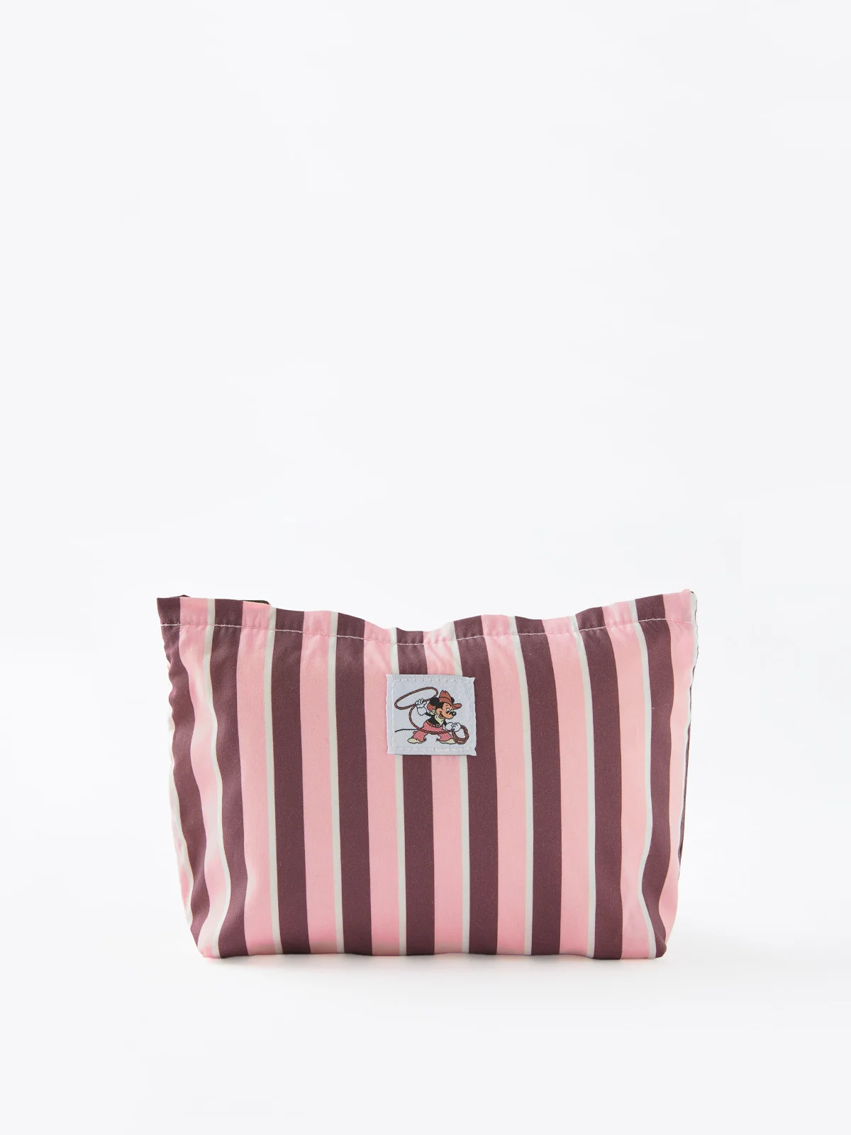 COTTON:ON RUBI Túi Đựng Mỹ Phẩm-Classic Beauty Bag