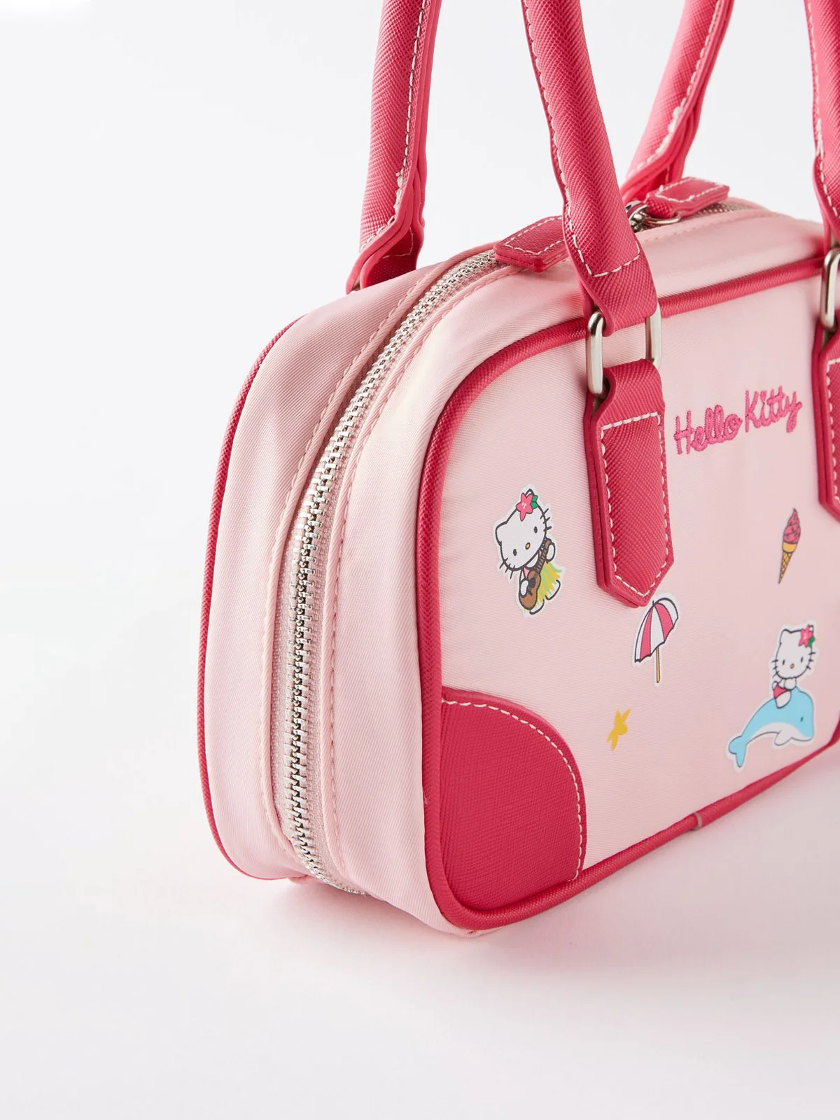 COTTON:ON RUBI Túi Xách Nữ-Essie Crossbody Bag
