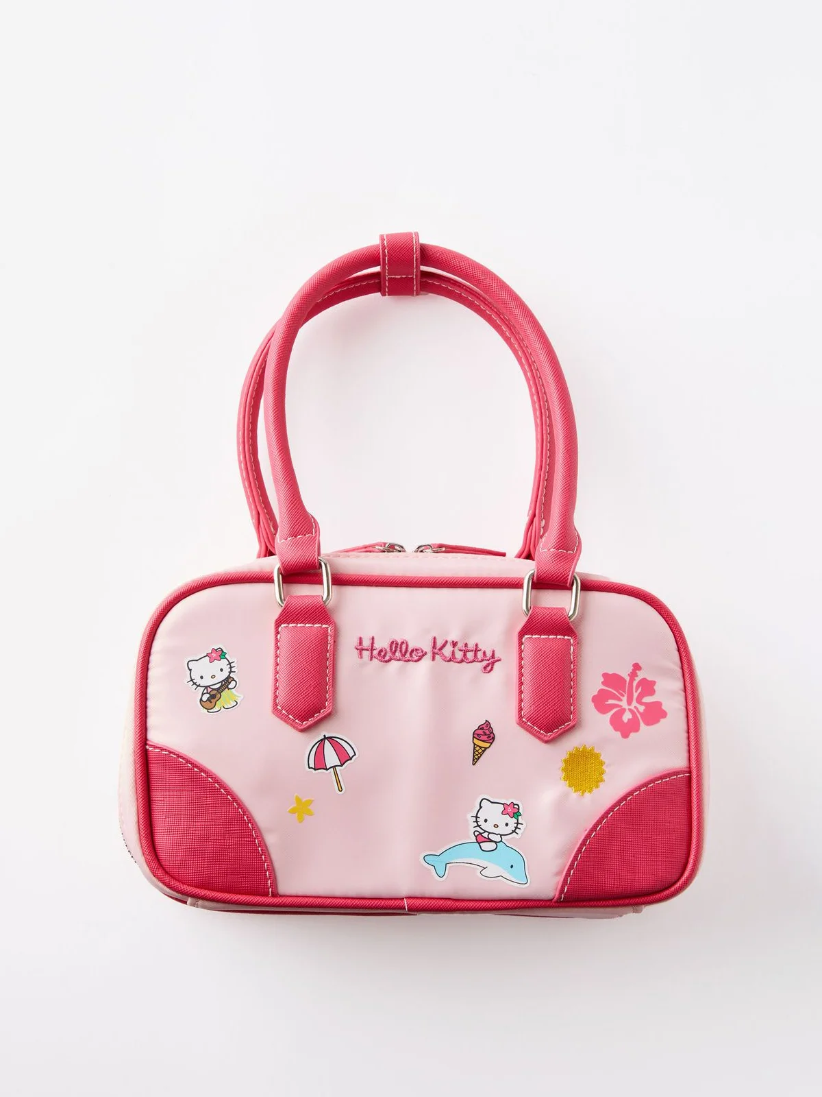 COTTON:ON RUBI Túi Xách Nữ-Essie Crossbody Bag