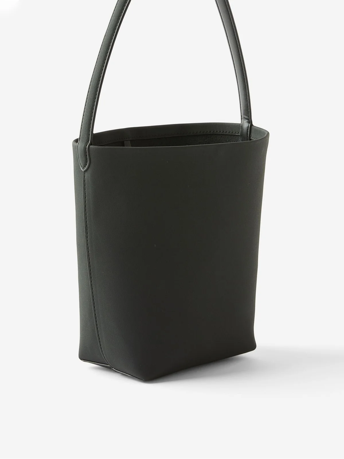 COTTON:ON RUBI Túi Xách Nữ-Kennedy Bucket Bag