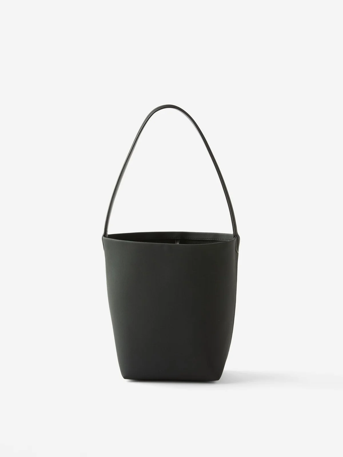COTTON:ON RUBI Túi Xách Nữ-Kennedy Bucket Bag