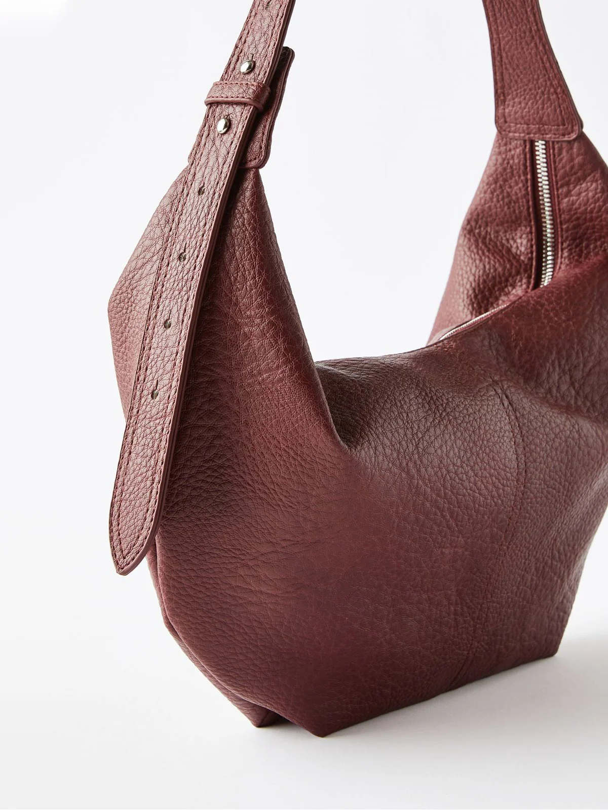 COTTON:ON RUBI Túi Xách Nữ-Gracie Underarm Bag