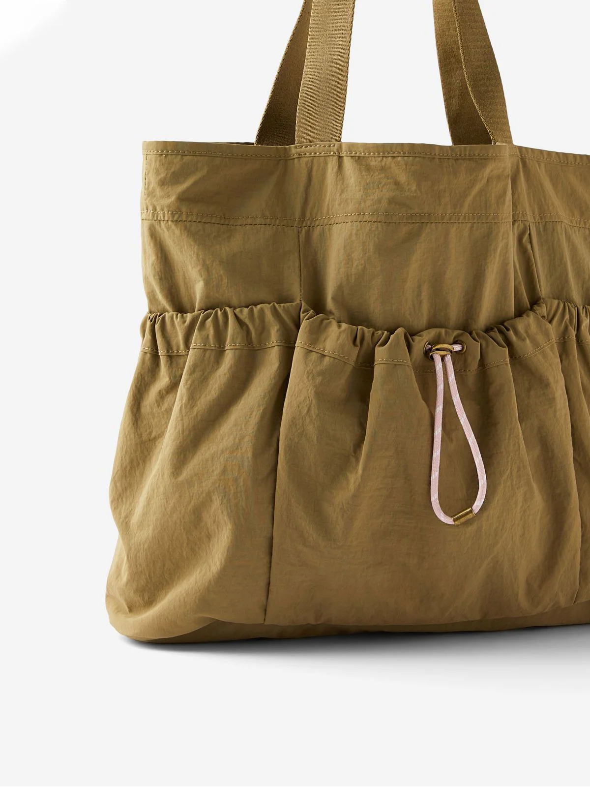 COTTON:ON RUBI Túi Tote-Piper Tote Bag