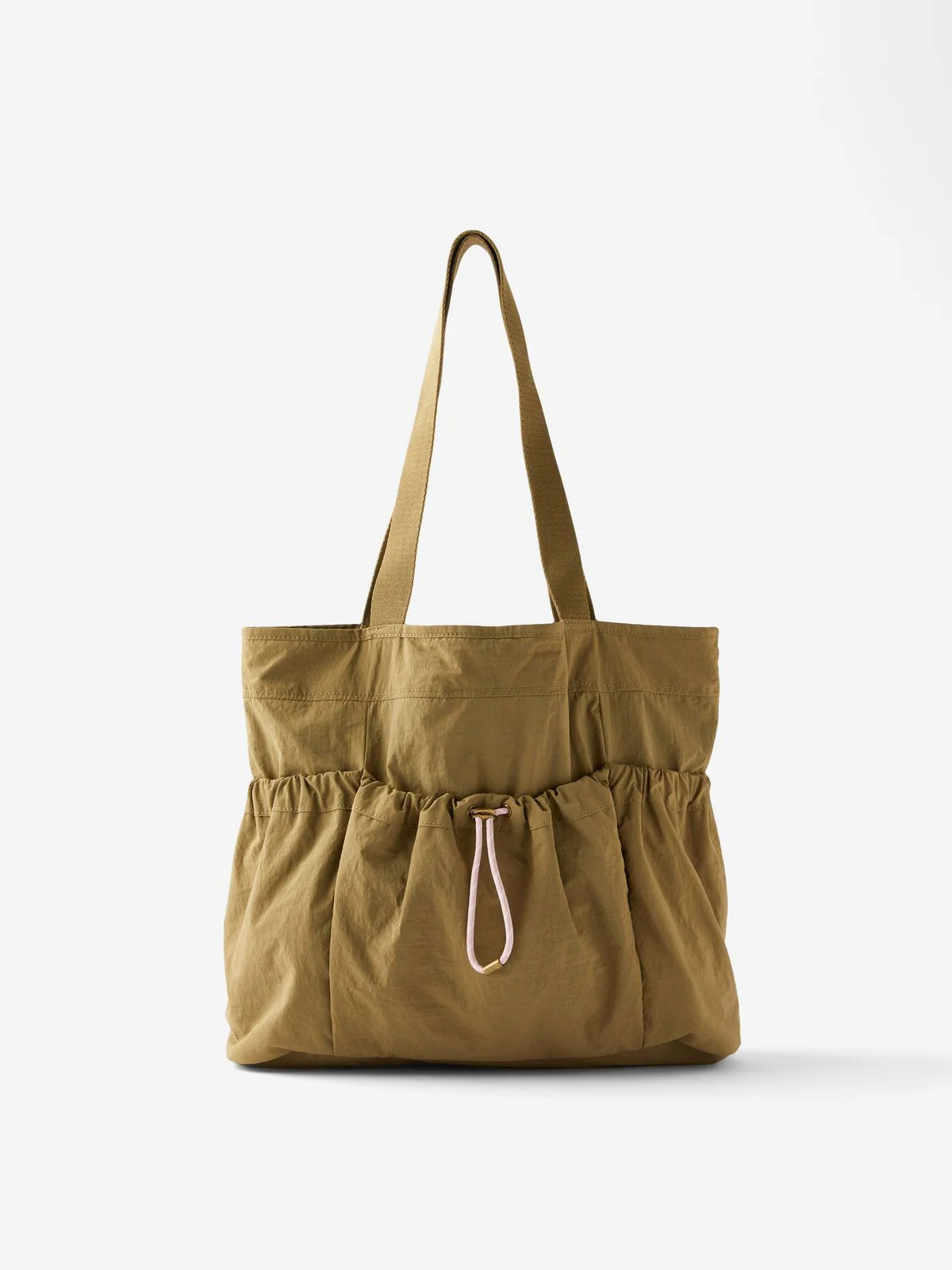 COTTON:ON RUBI Túi Tote-Piper Tote Bag