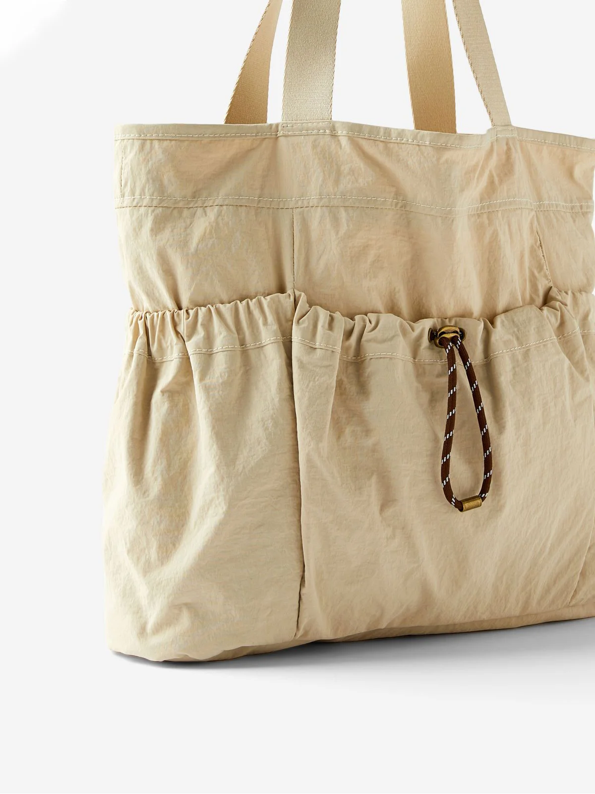 COTTON:ON RUBI Túi Tote-Piper Tote Bag