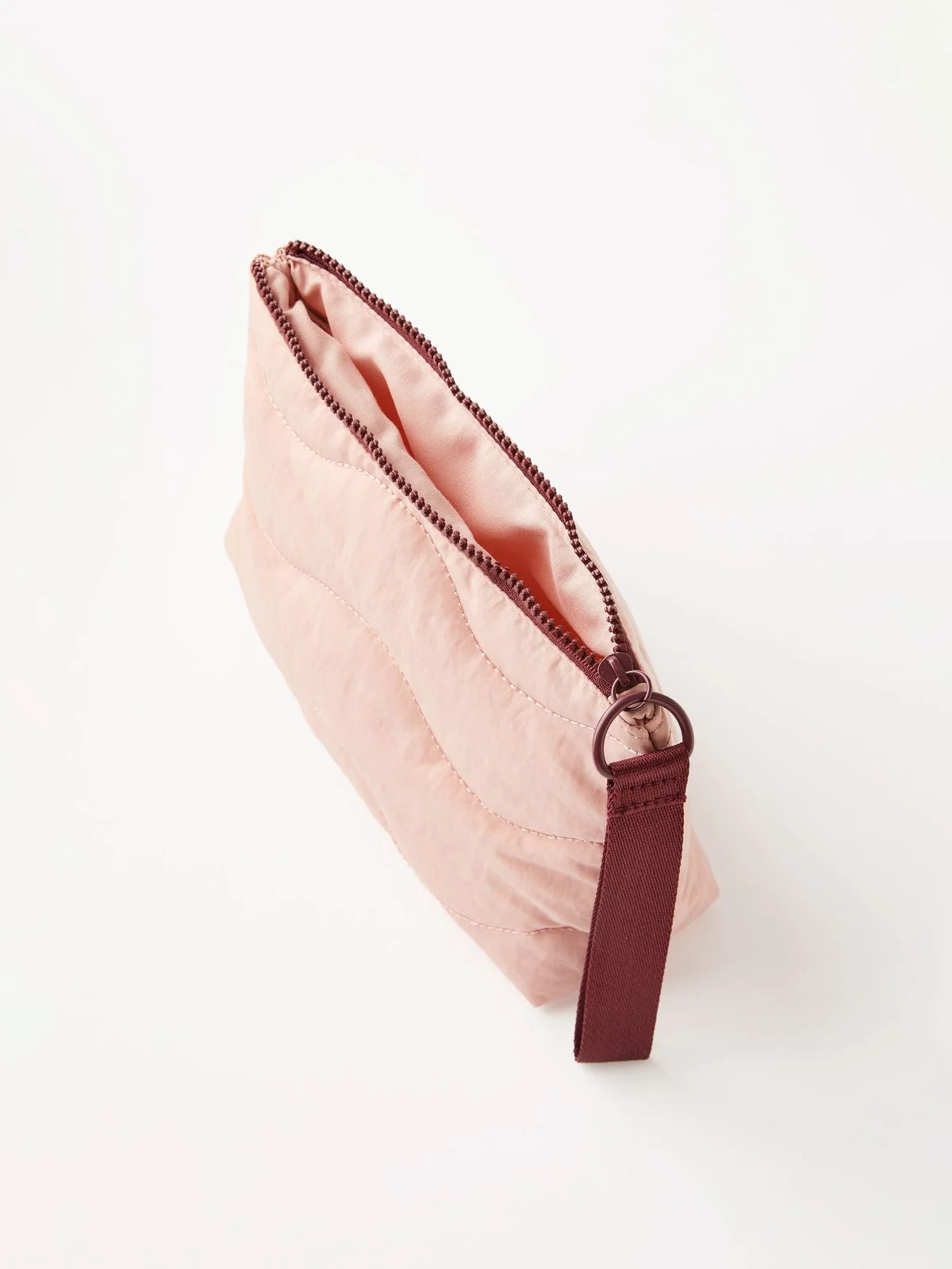 COTTON:ON RUBI Túi Đựng Mỹ Phẩm-Beauty Bag