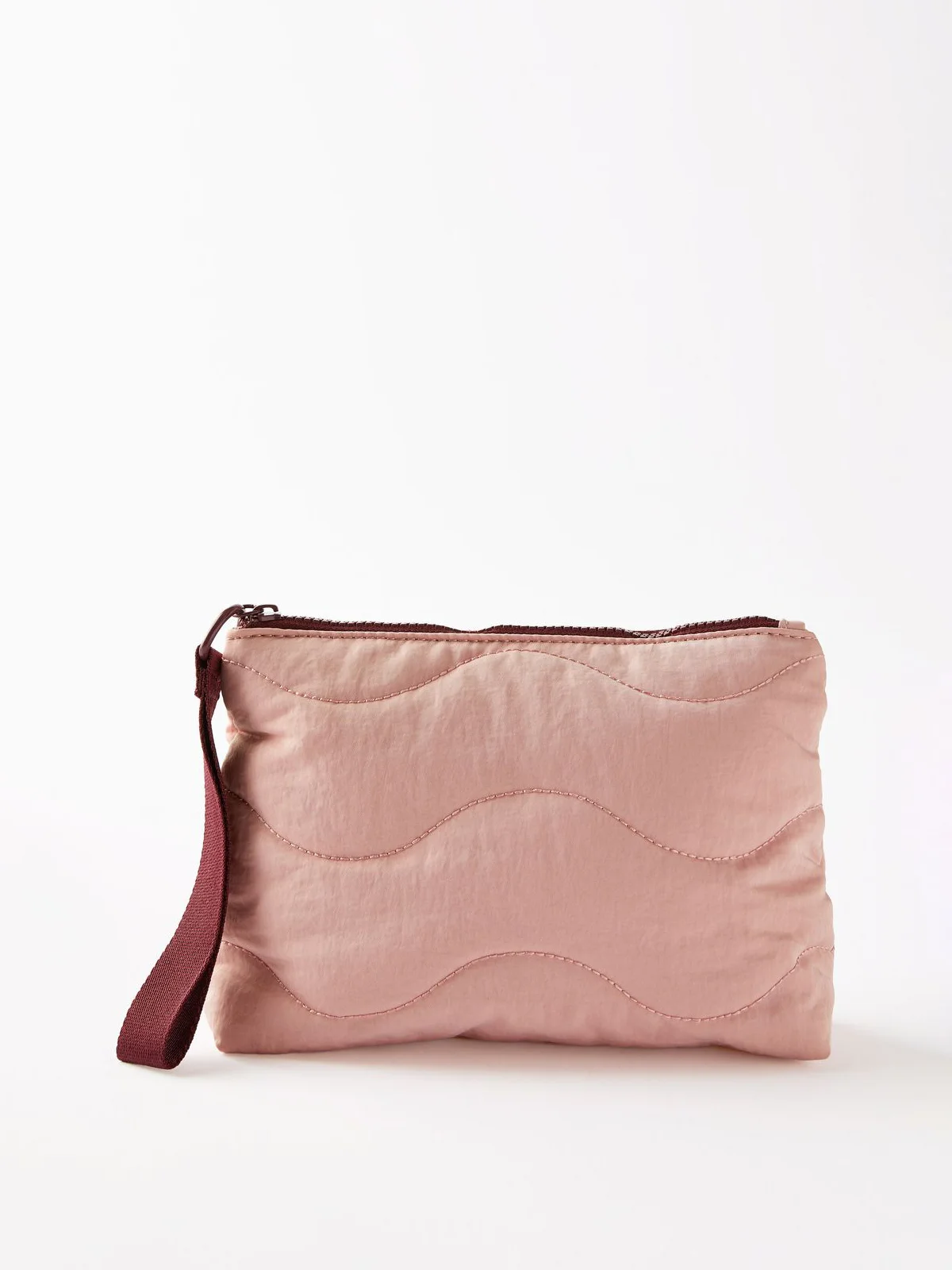 COTTON:ON RUBI Túi Đựng Mỹ Phẩm-Beauty Bag