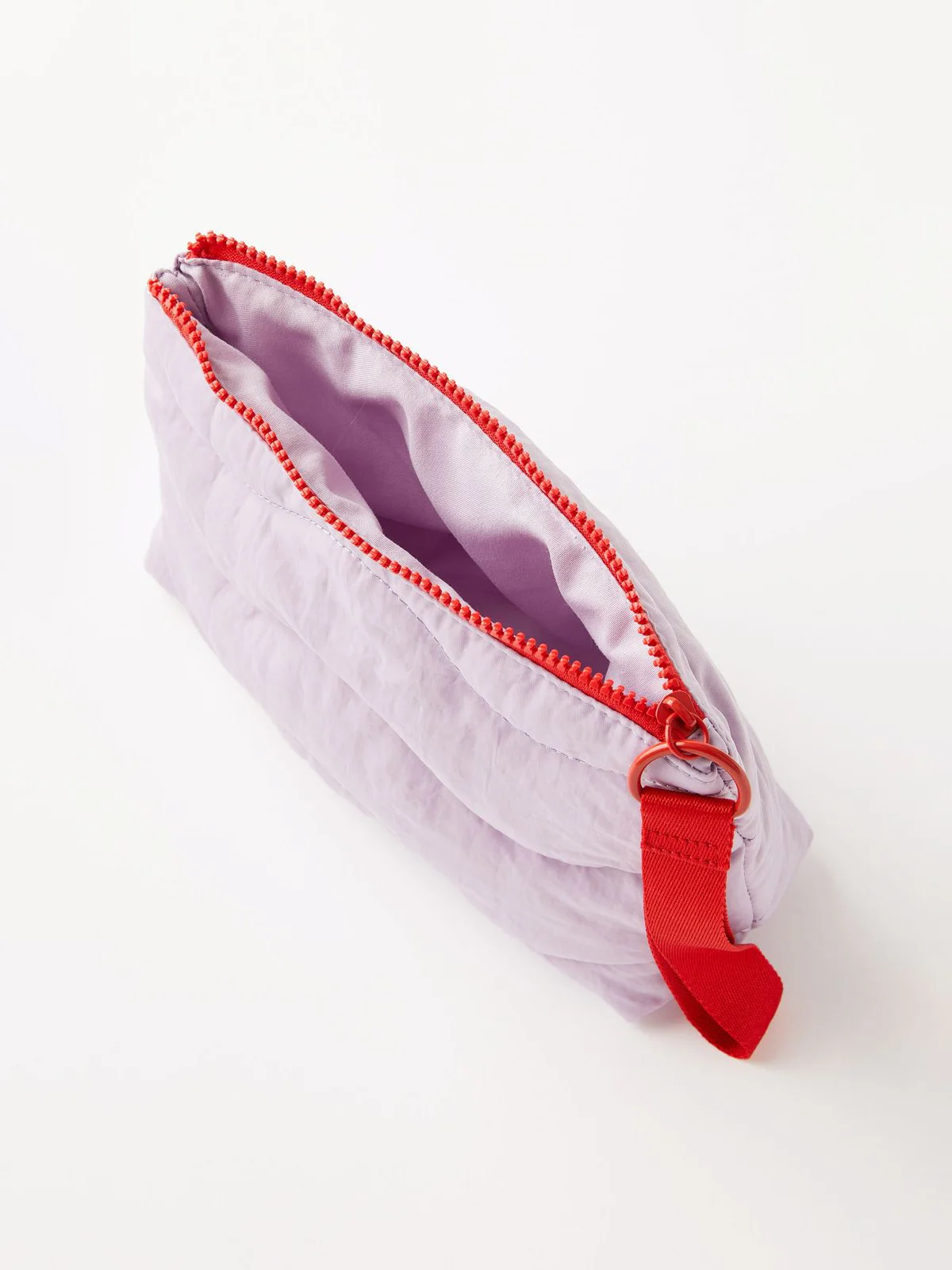 COTTON:ON RUBI Túi Đựng Mỹ Phẩm-Beauty Bag