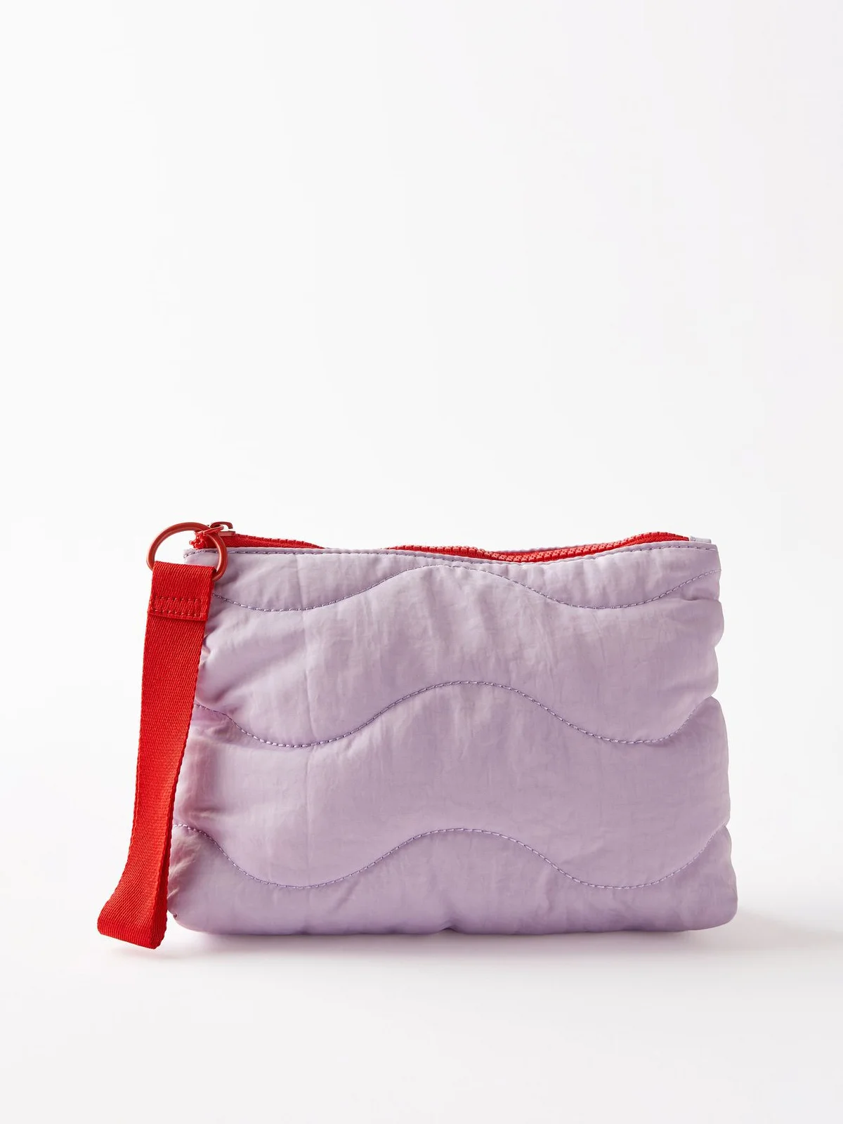 COTTON:ON RUBI Túi Đựng Mỹ Phẩm-Beauty Bag