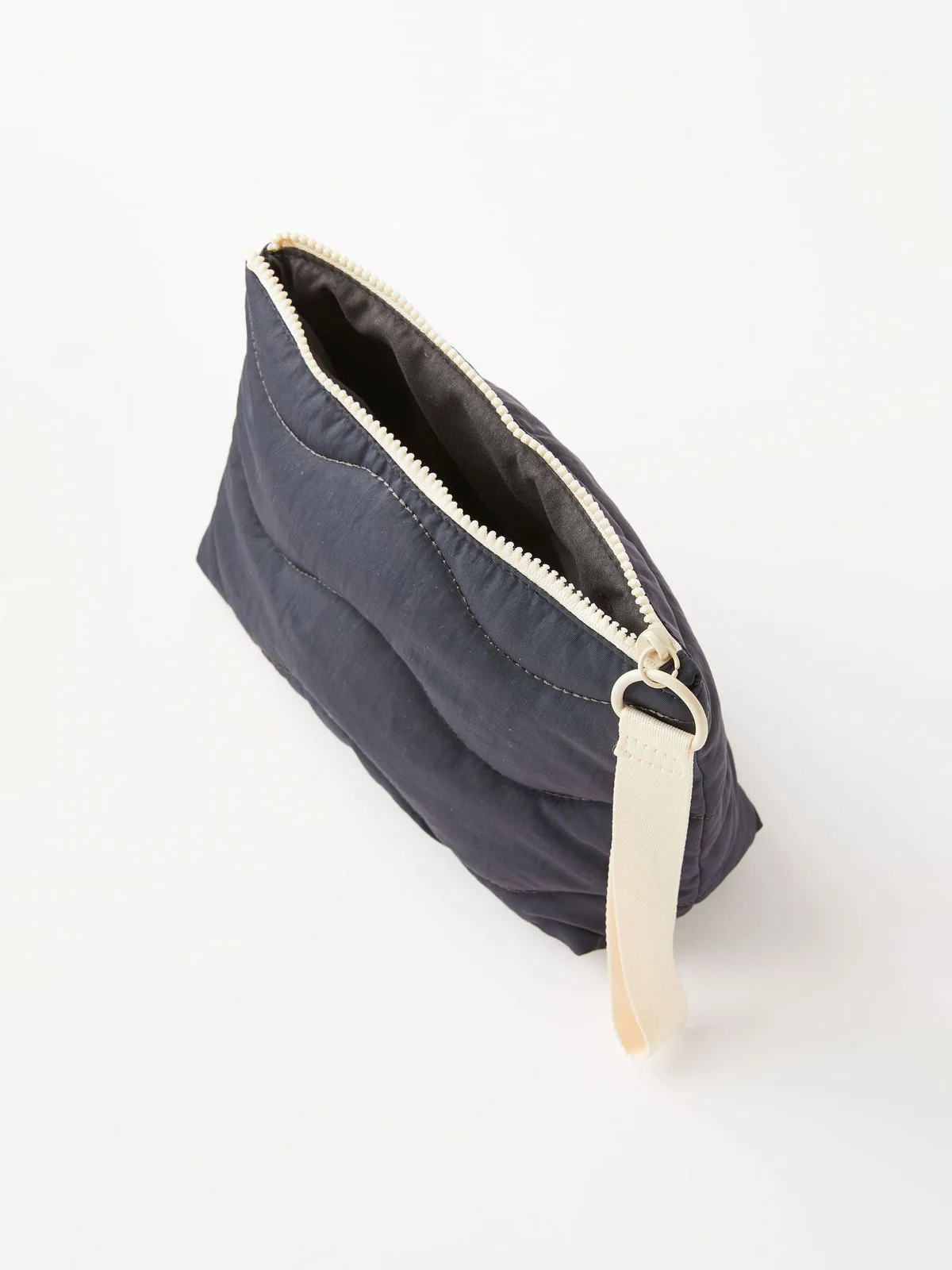 COTTON:ON RUBI Túi Đựng Mỹ Phẩm-Beauty Bag