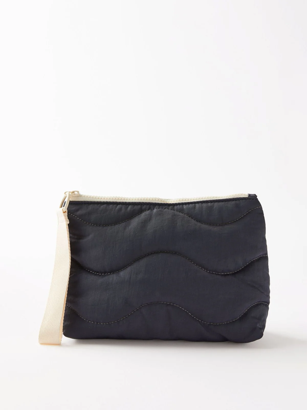 COTTON:ON RUBI Túi Đựng Mỹ Phẩm-Beauty Bag